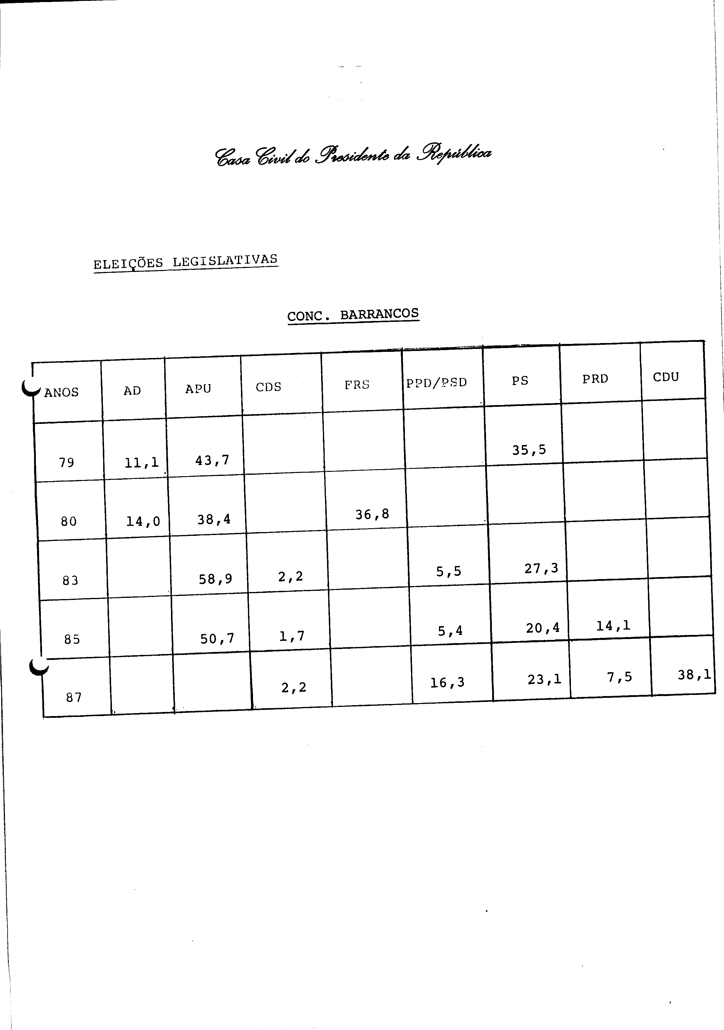01348.004- pag.97