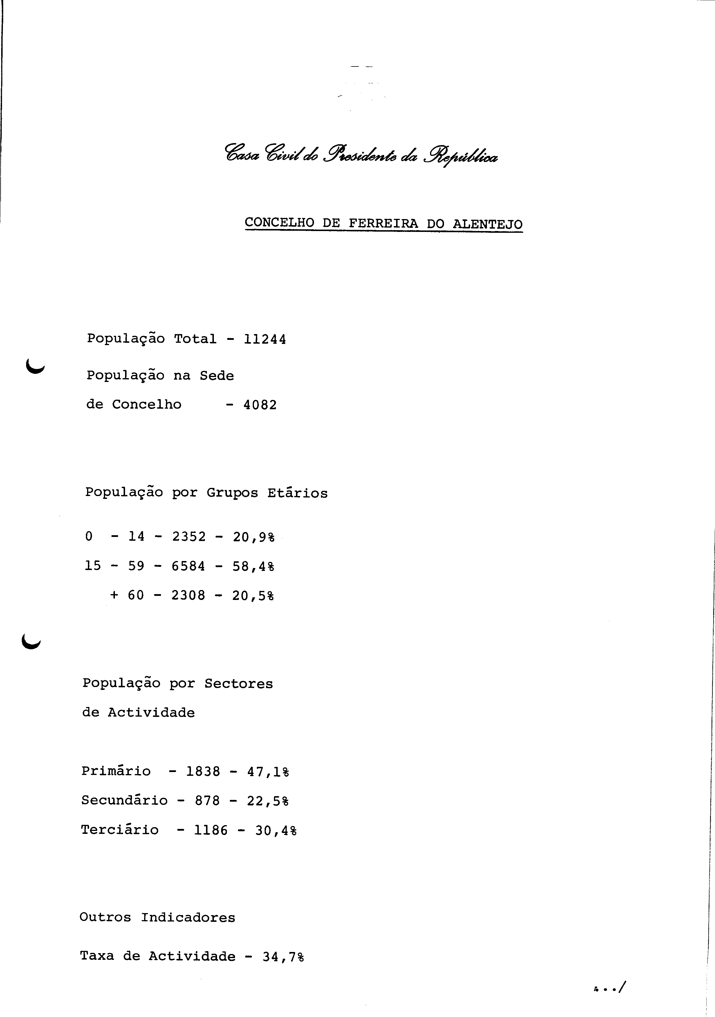 01348.004- pag.98