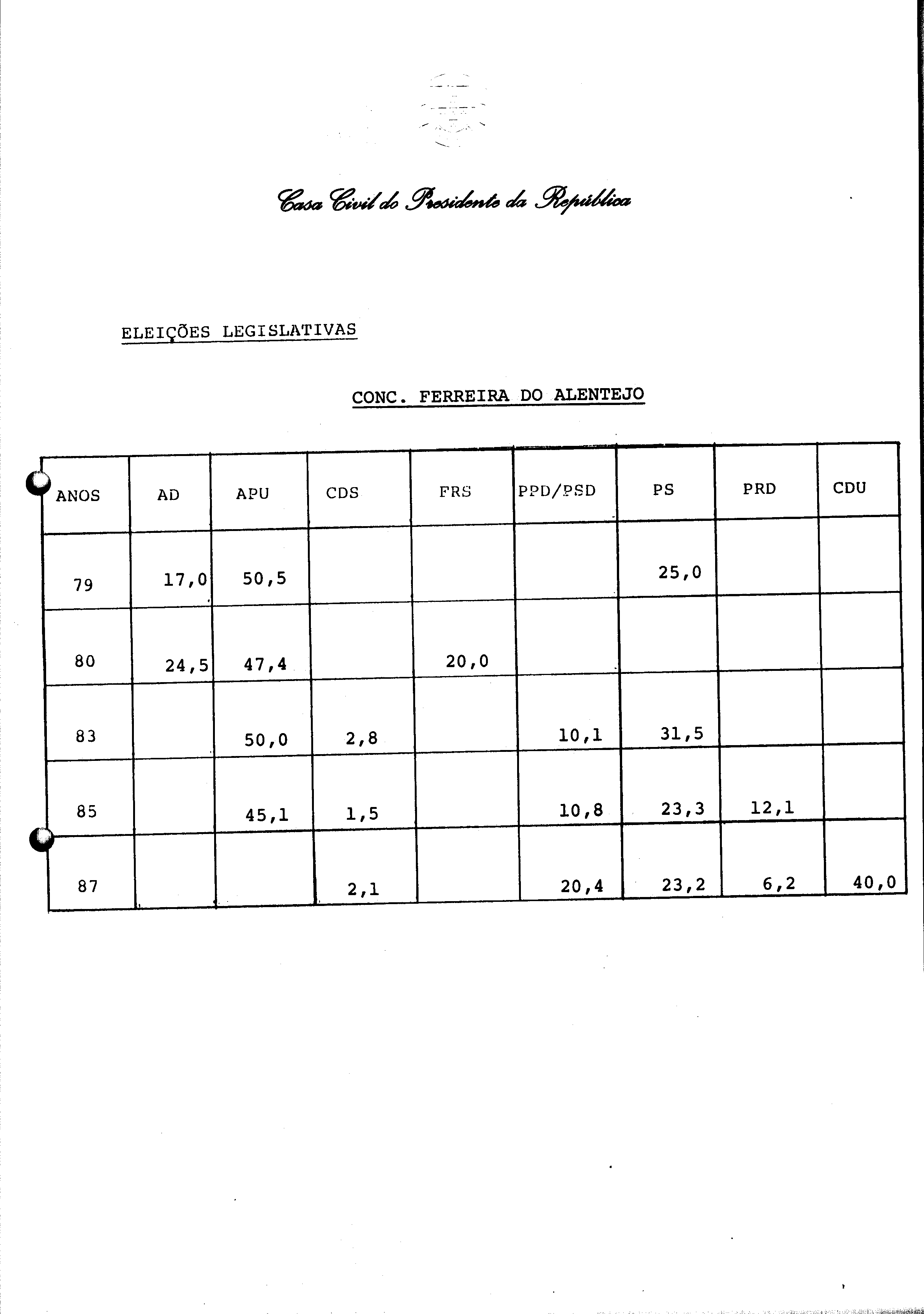 01348.004- pag.101