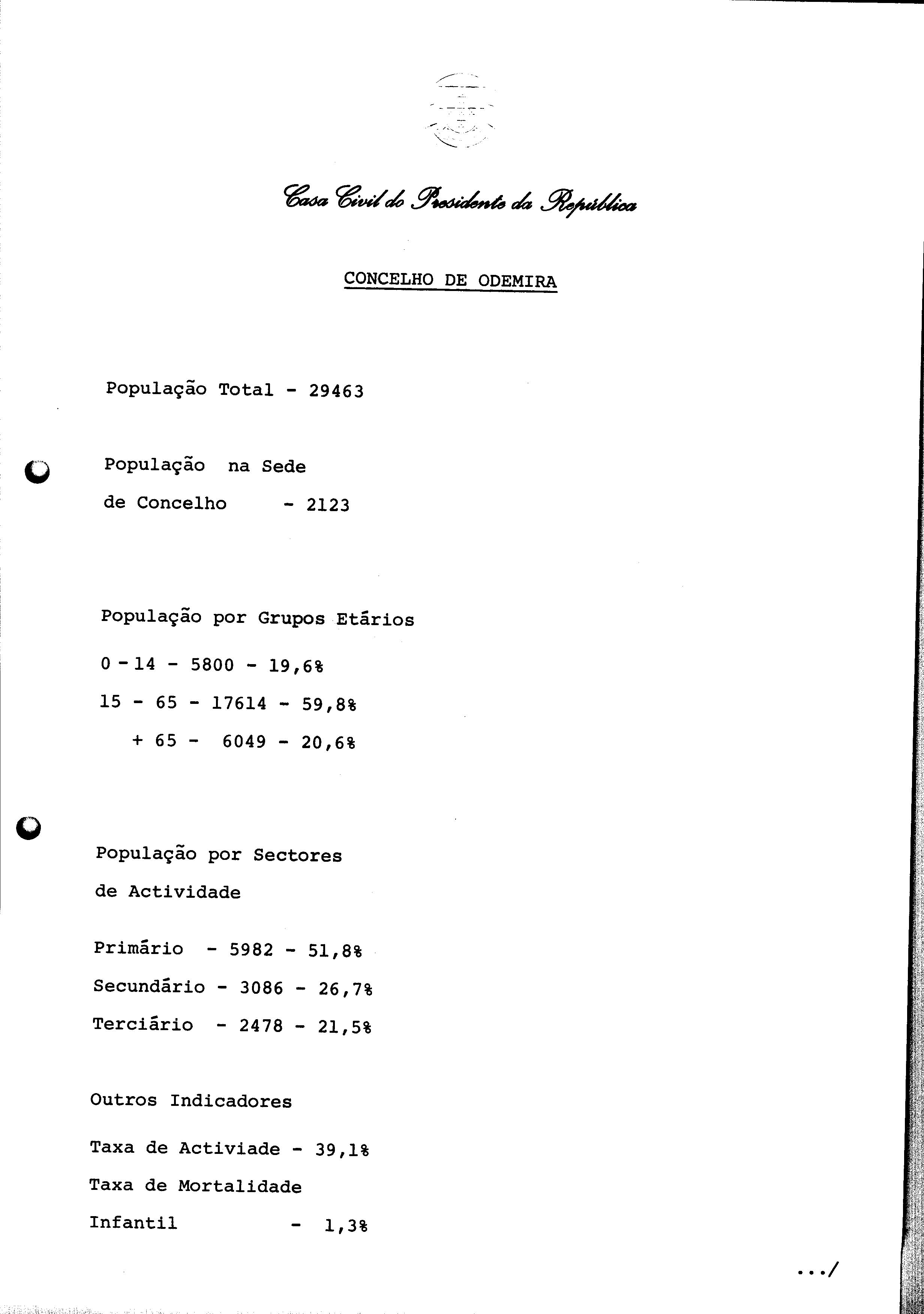 01348.004- pag.102