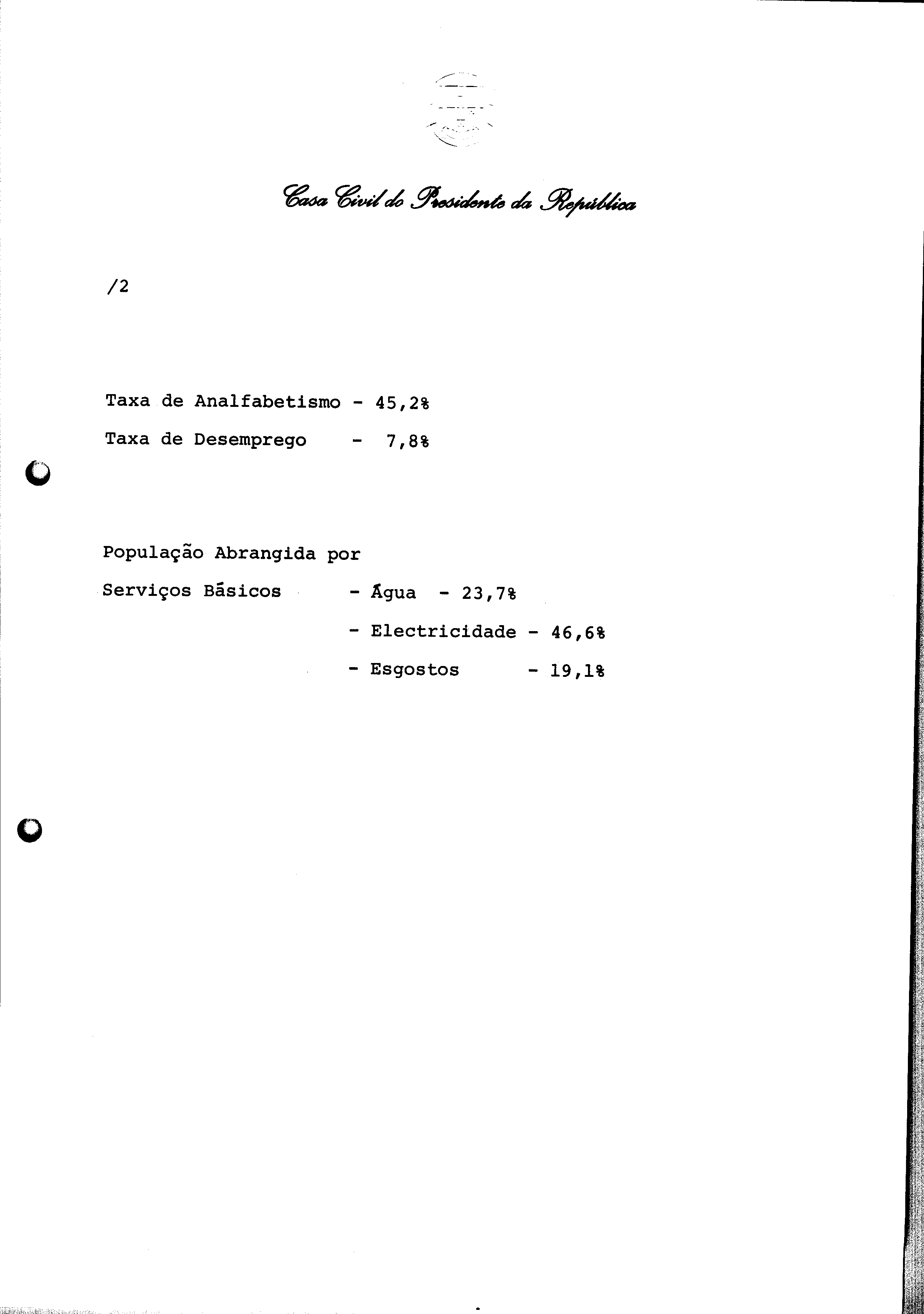01348.004- pag.103