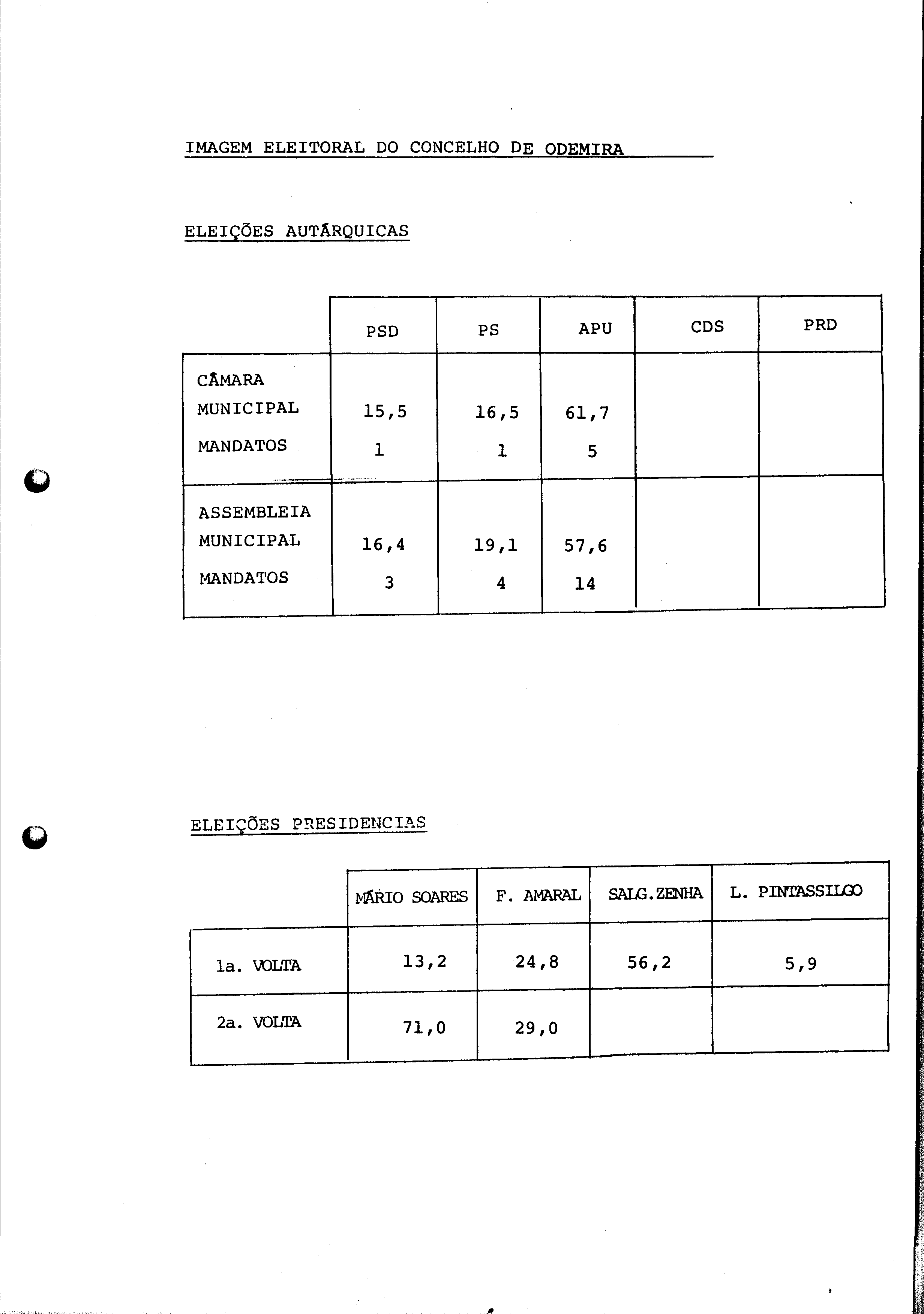 01348.004- pag.104