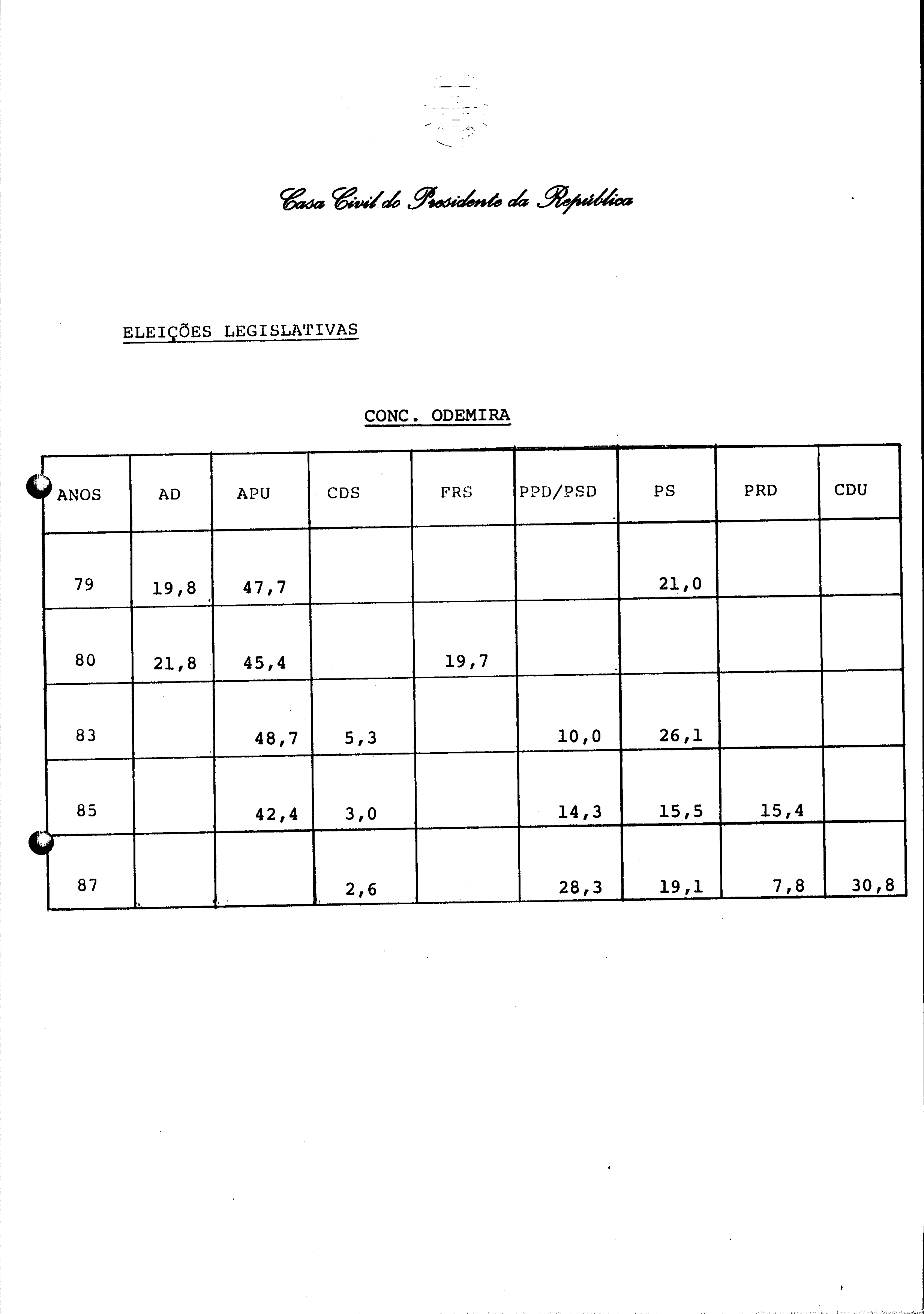 01348.004- pag.105