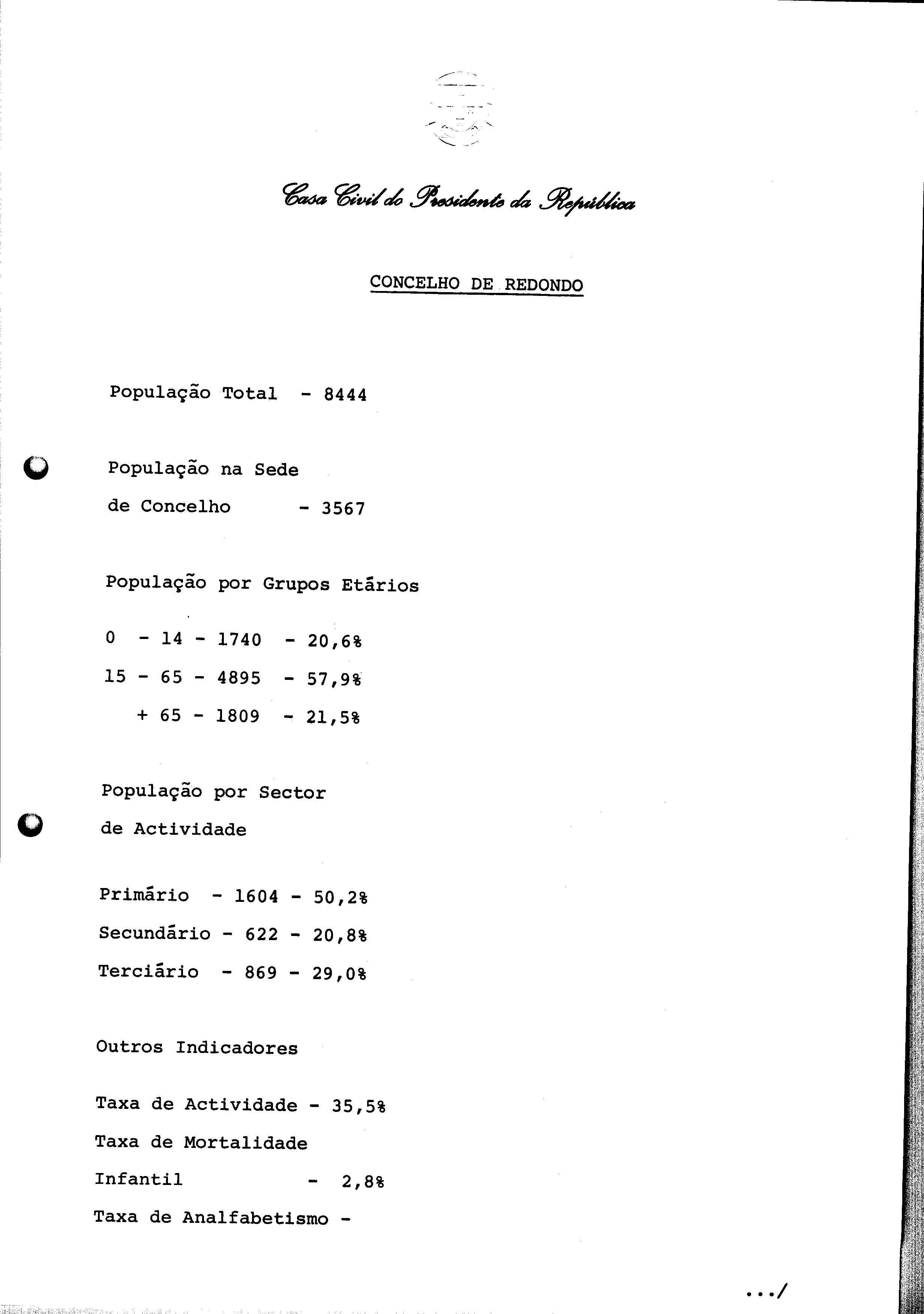 01348.004- pag.106