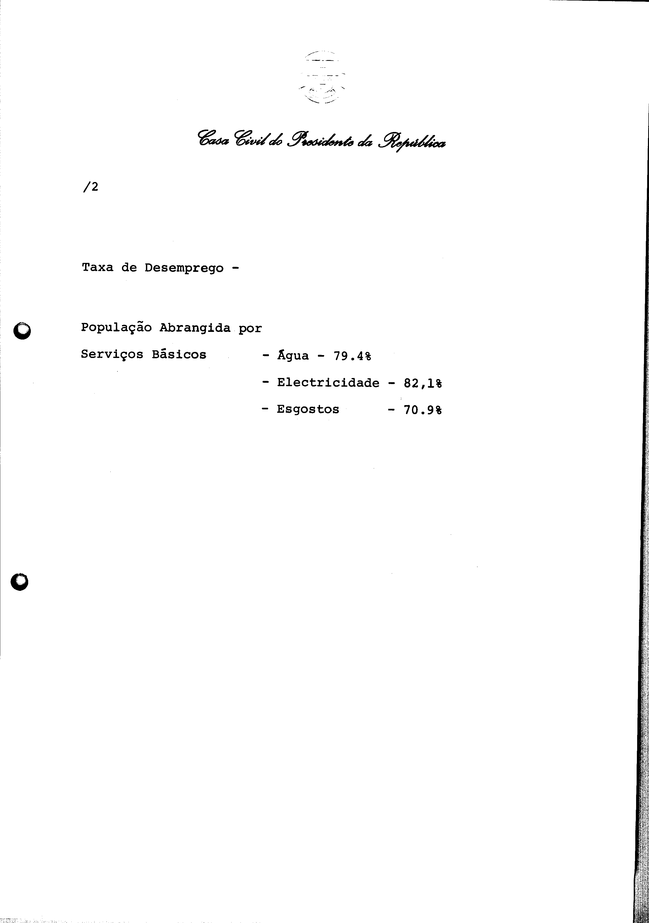 01348.004- pag.107