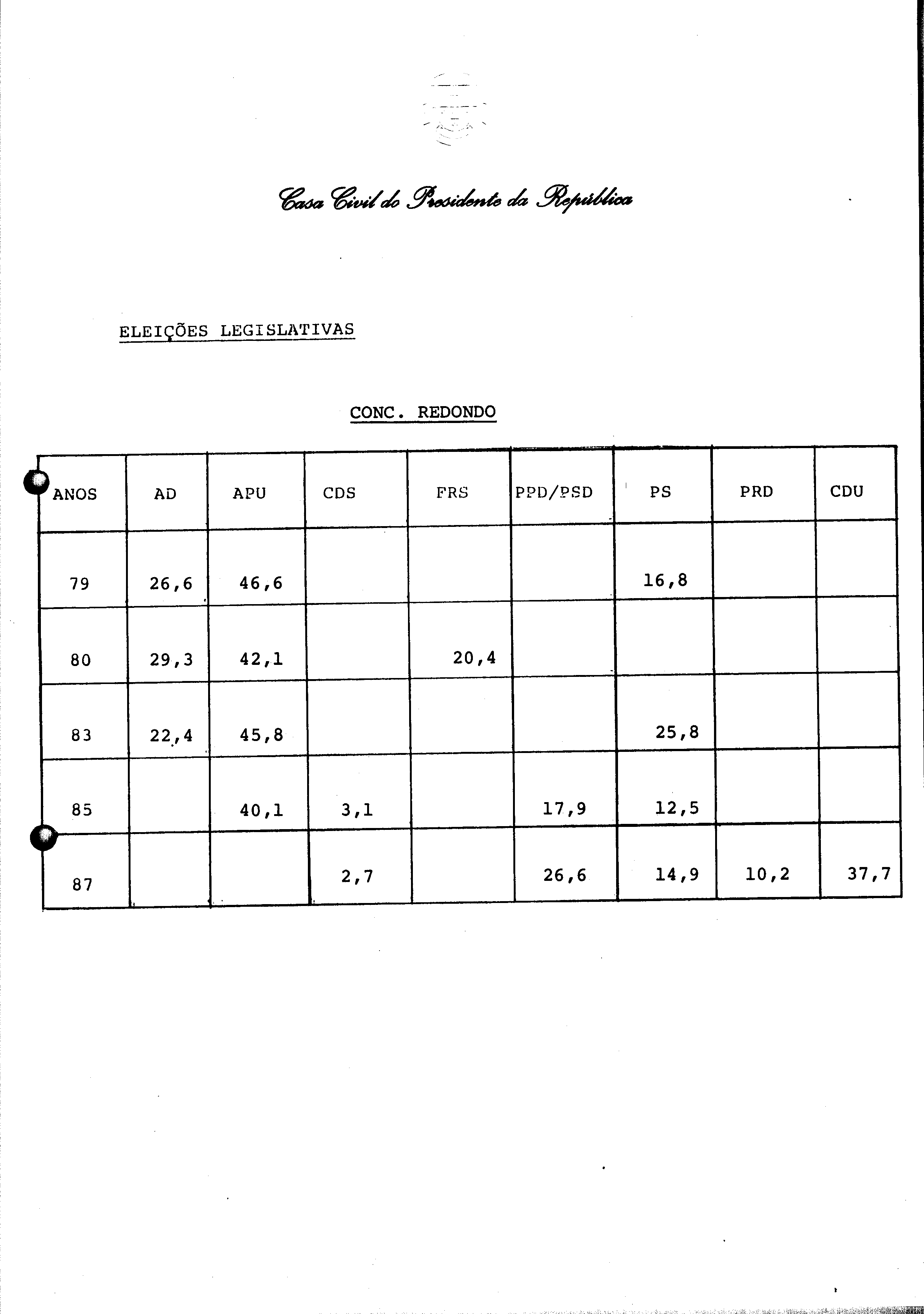 01348.004- pag.109