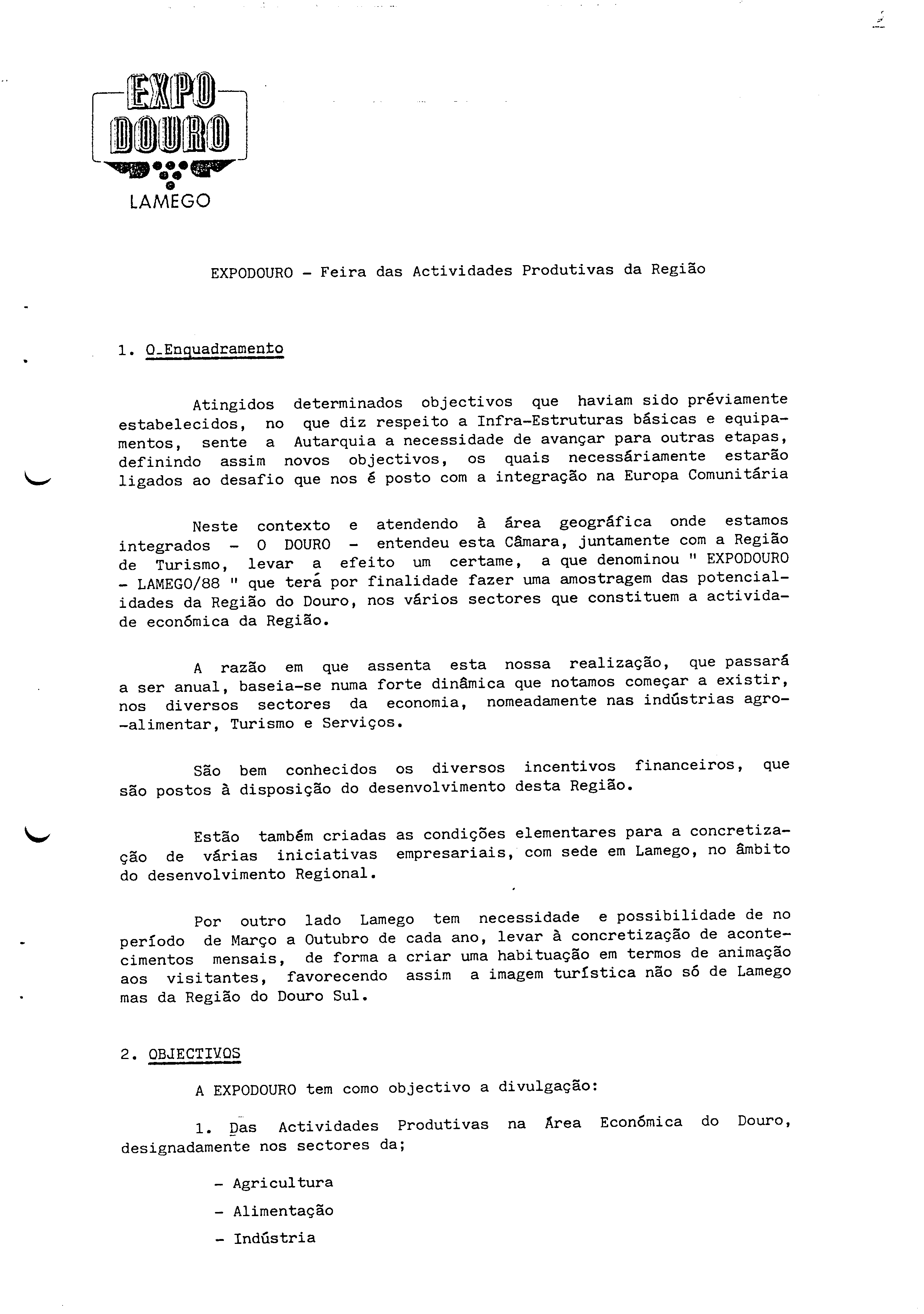 01349.002- pag.4