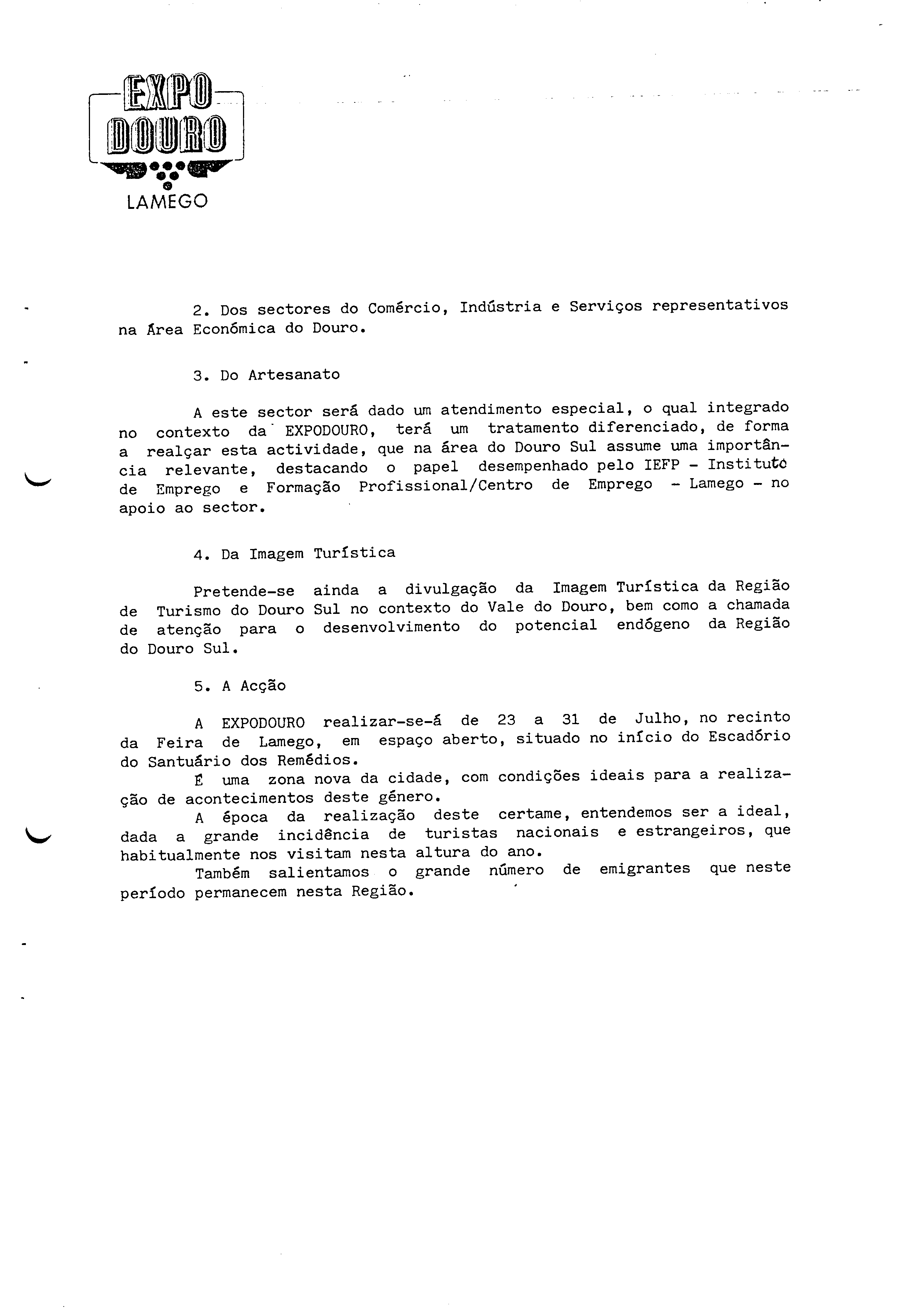 01349.002- pag.5