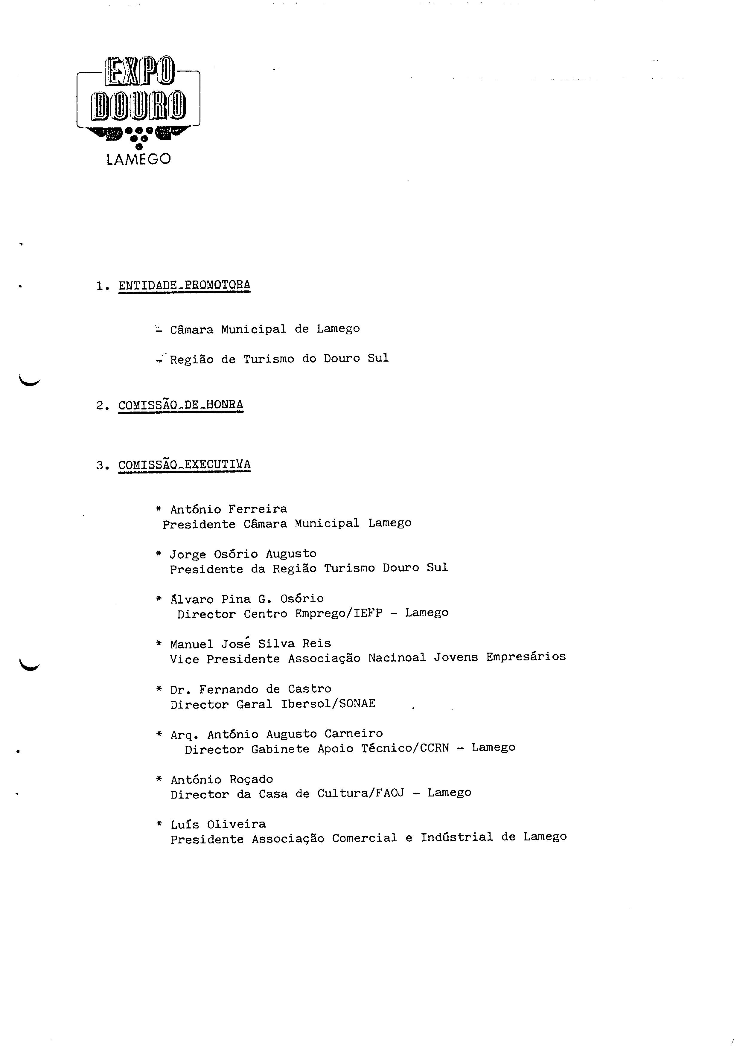 01349.002- pag.6