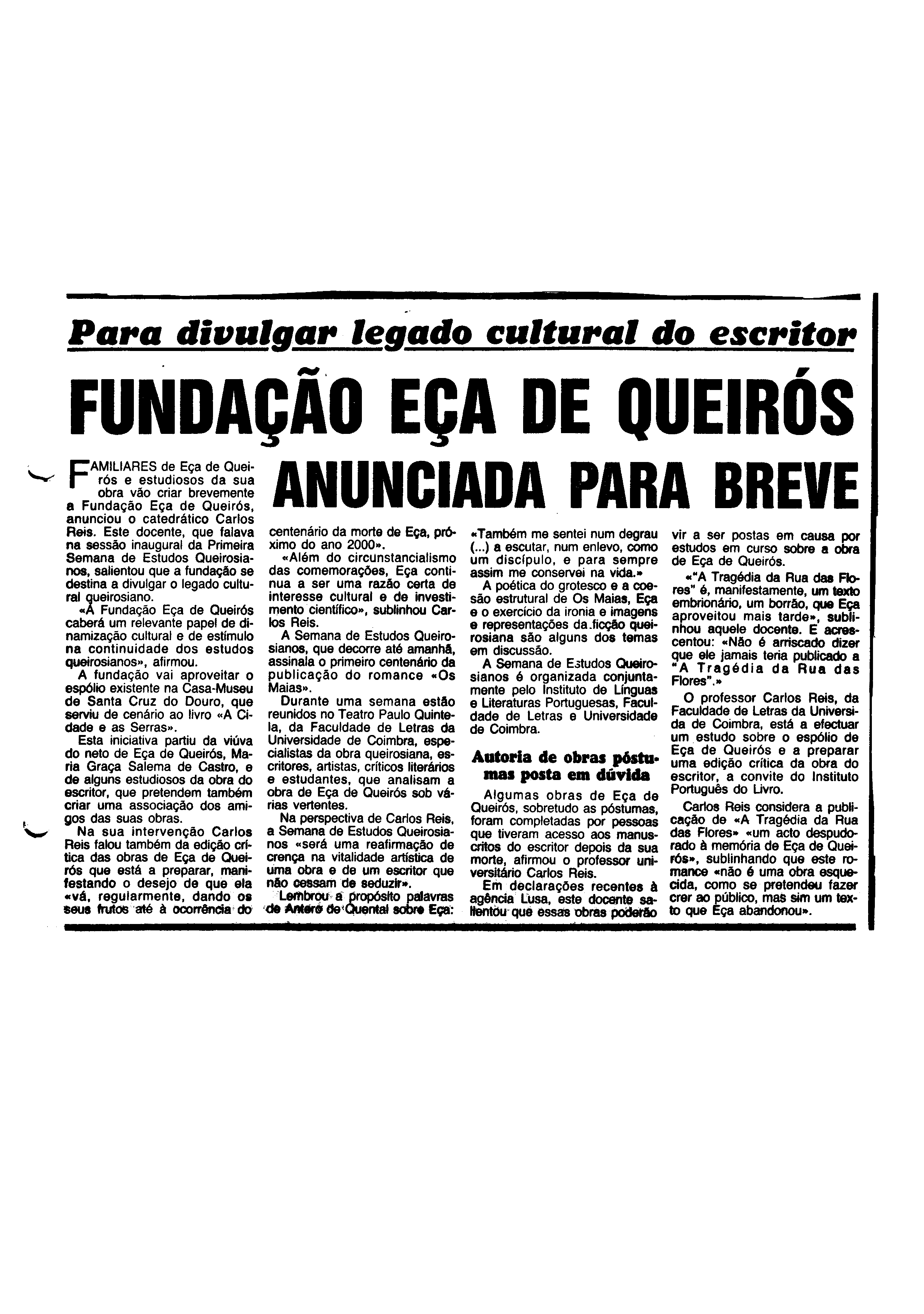 01349.002- pag.9