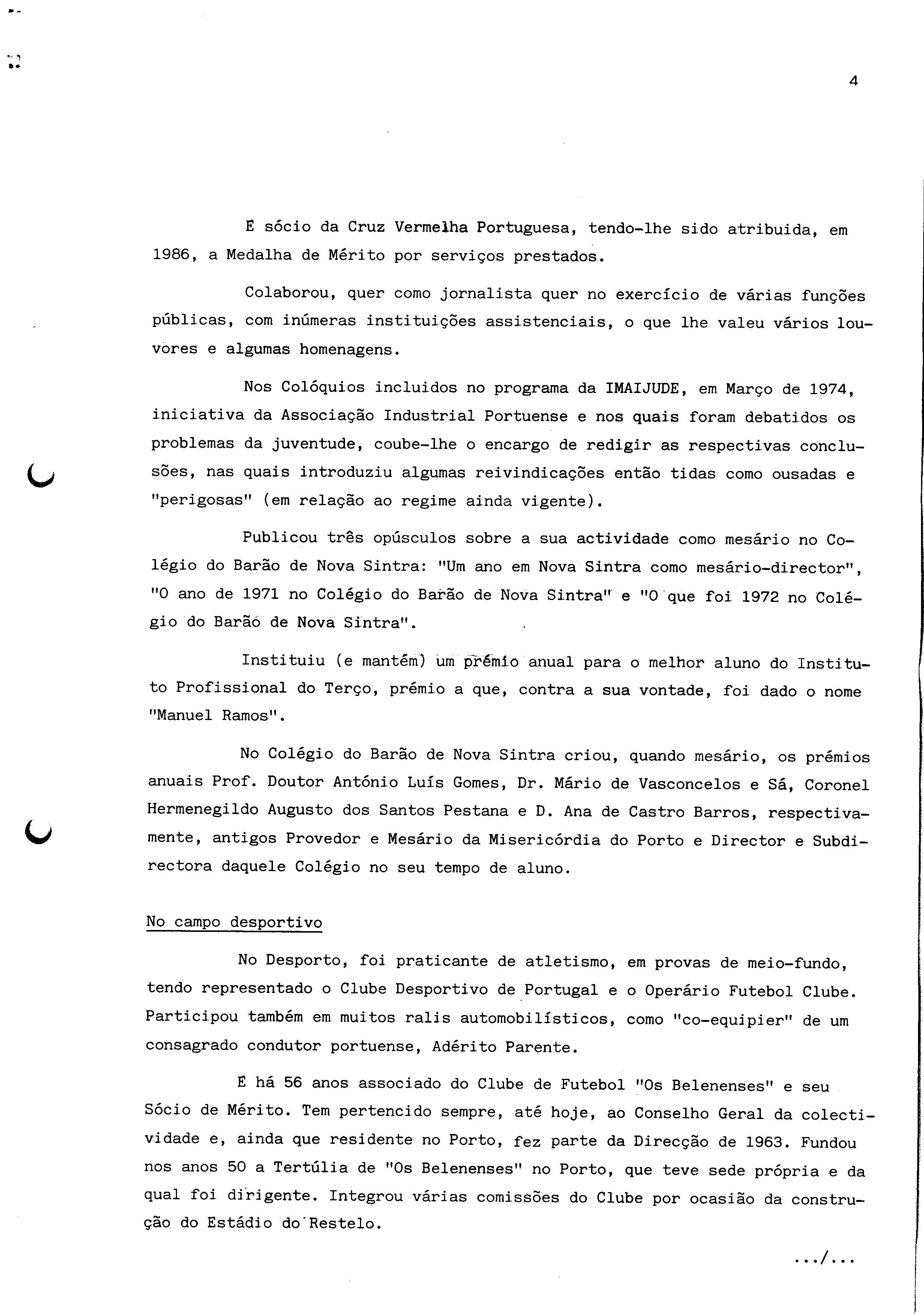 01349.005- pag.22