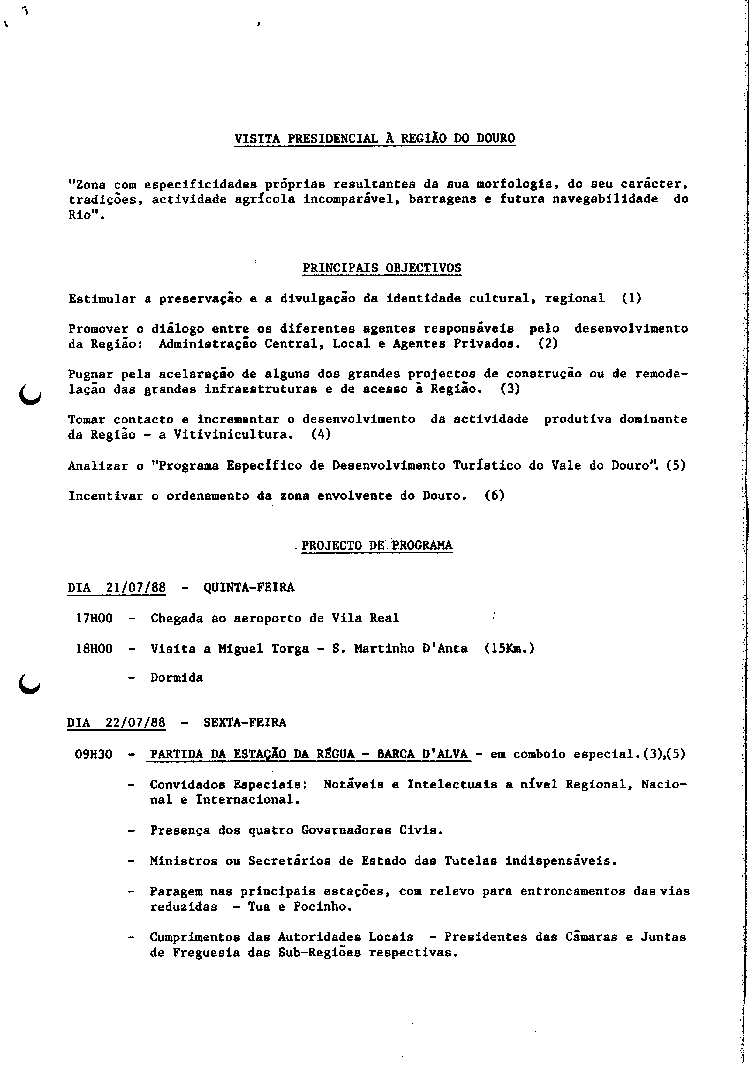 01349.005- pag.38