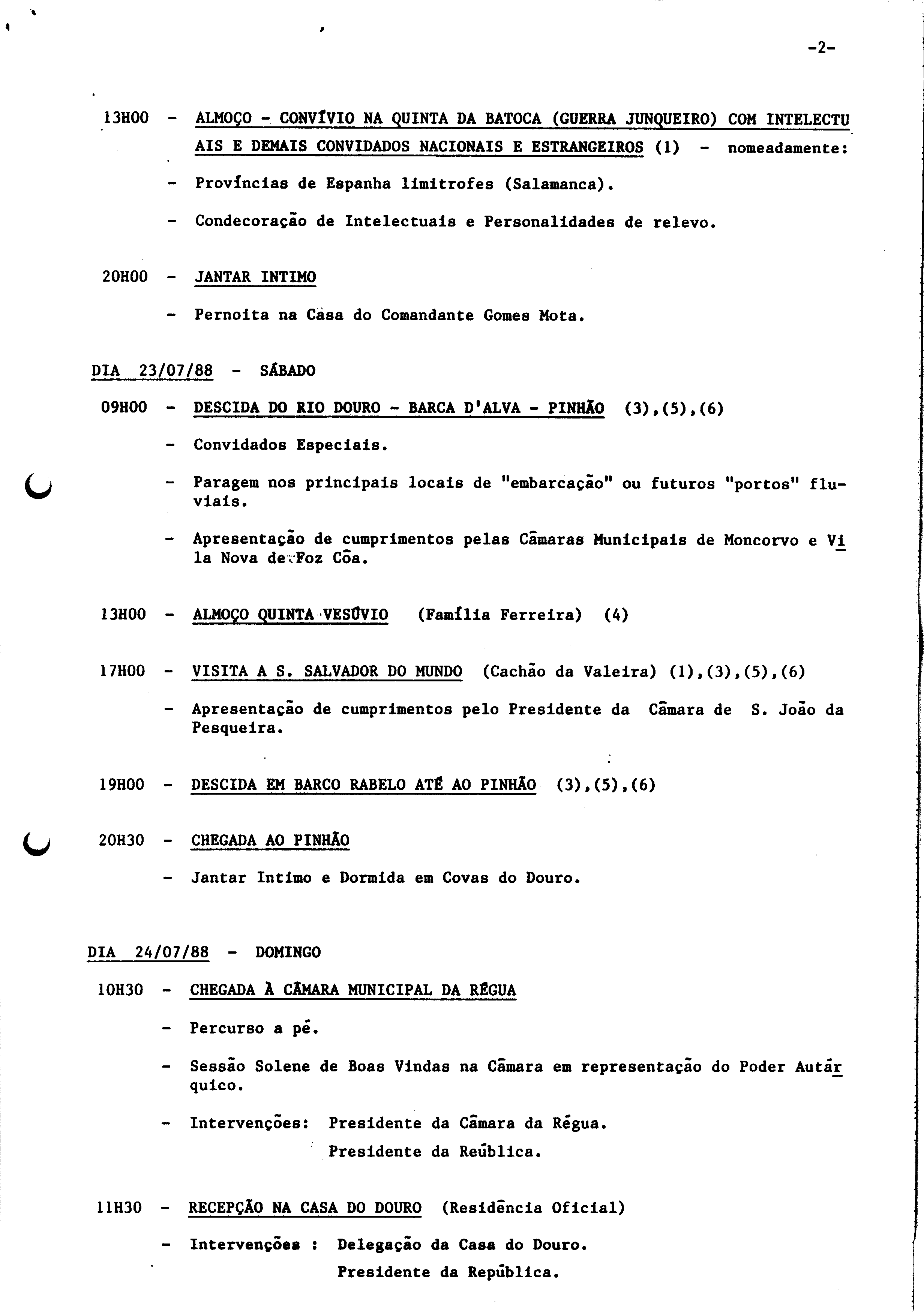 01349.005- pag.39