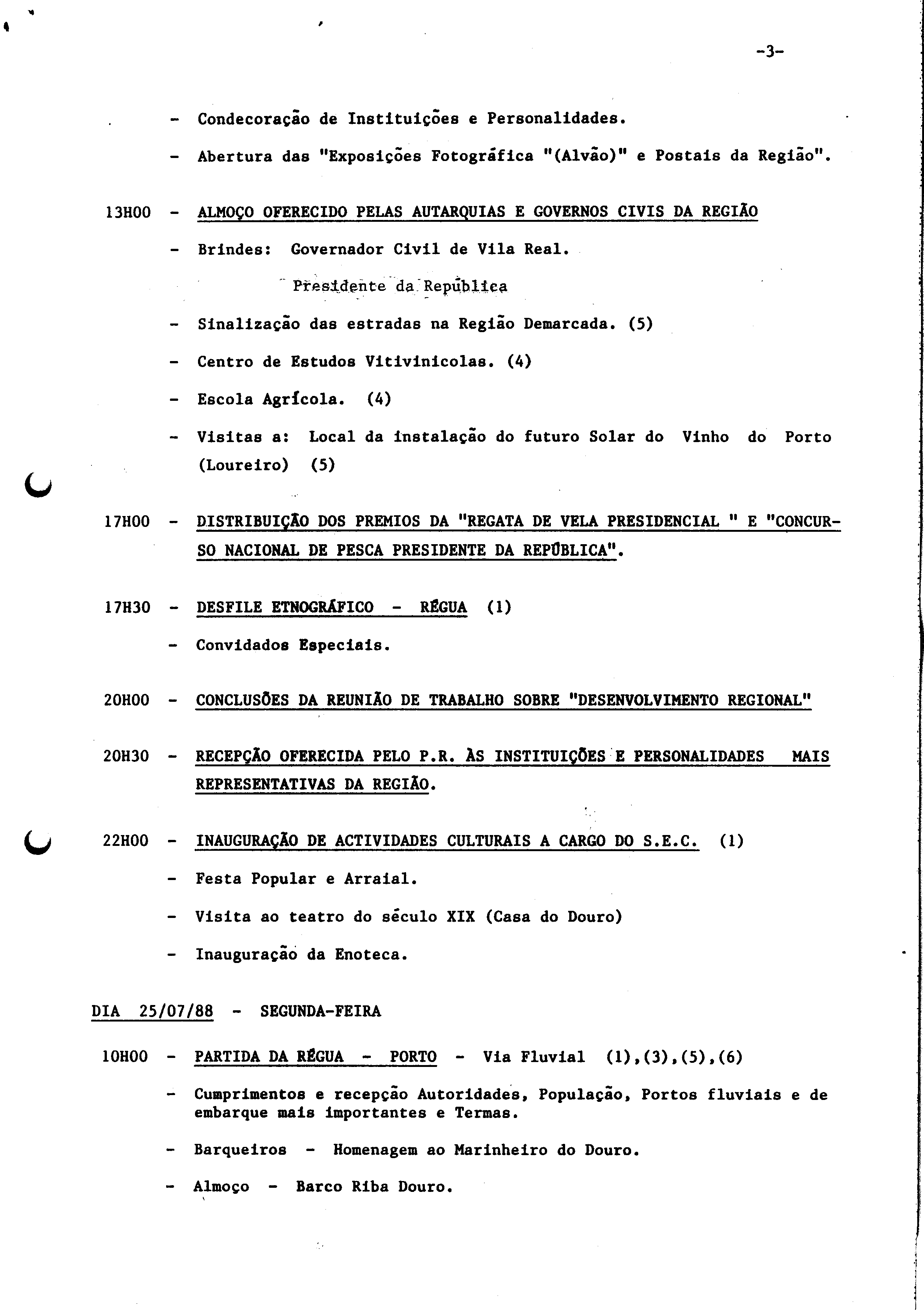 01349.005- pag.40