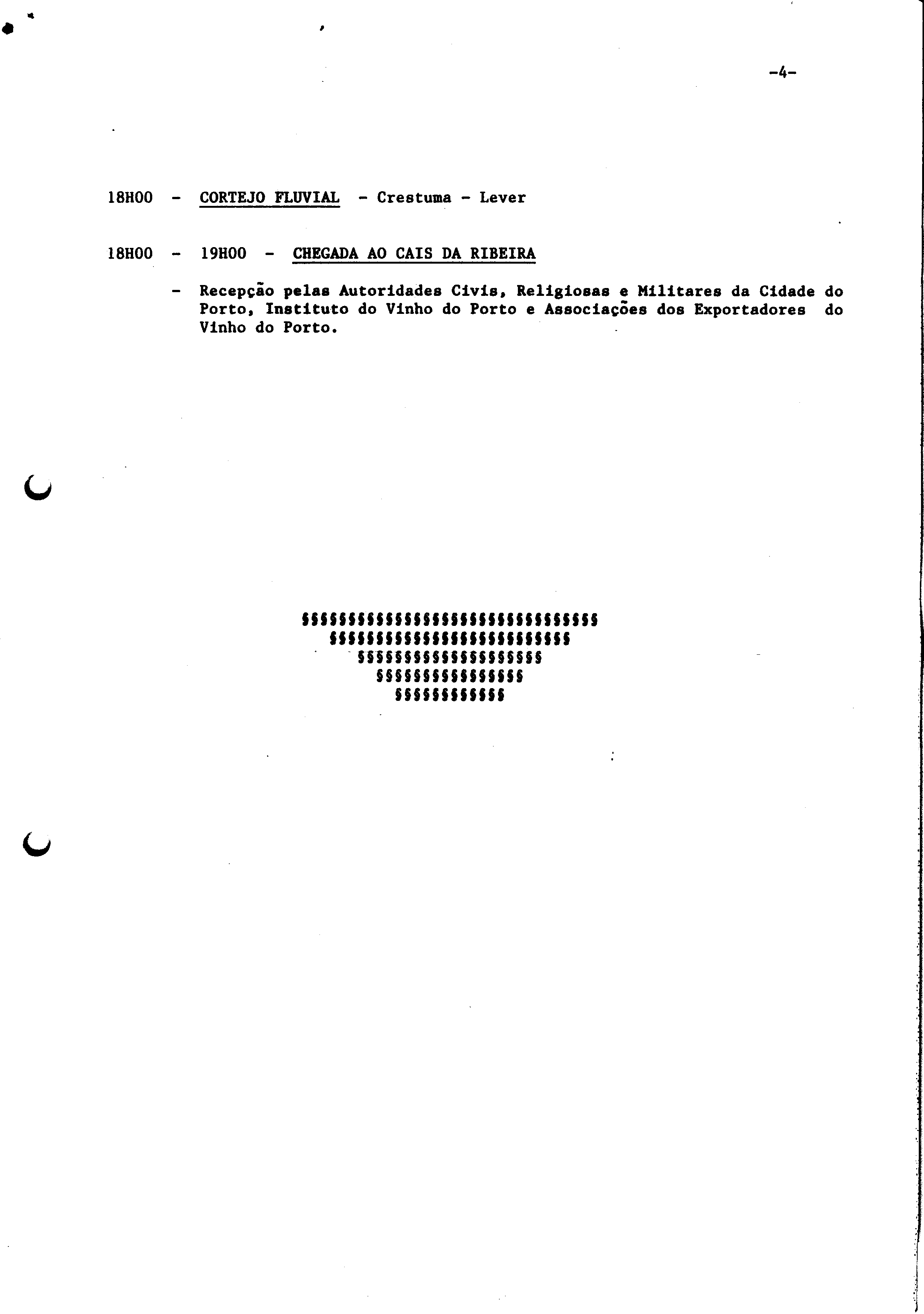01349.005- pag.41