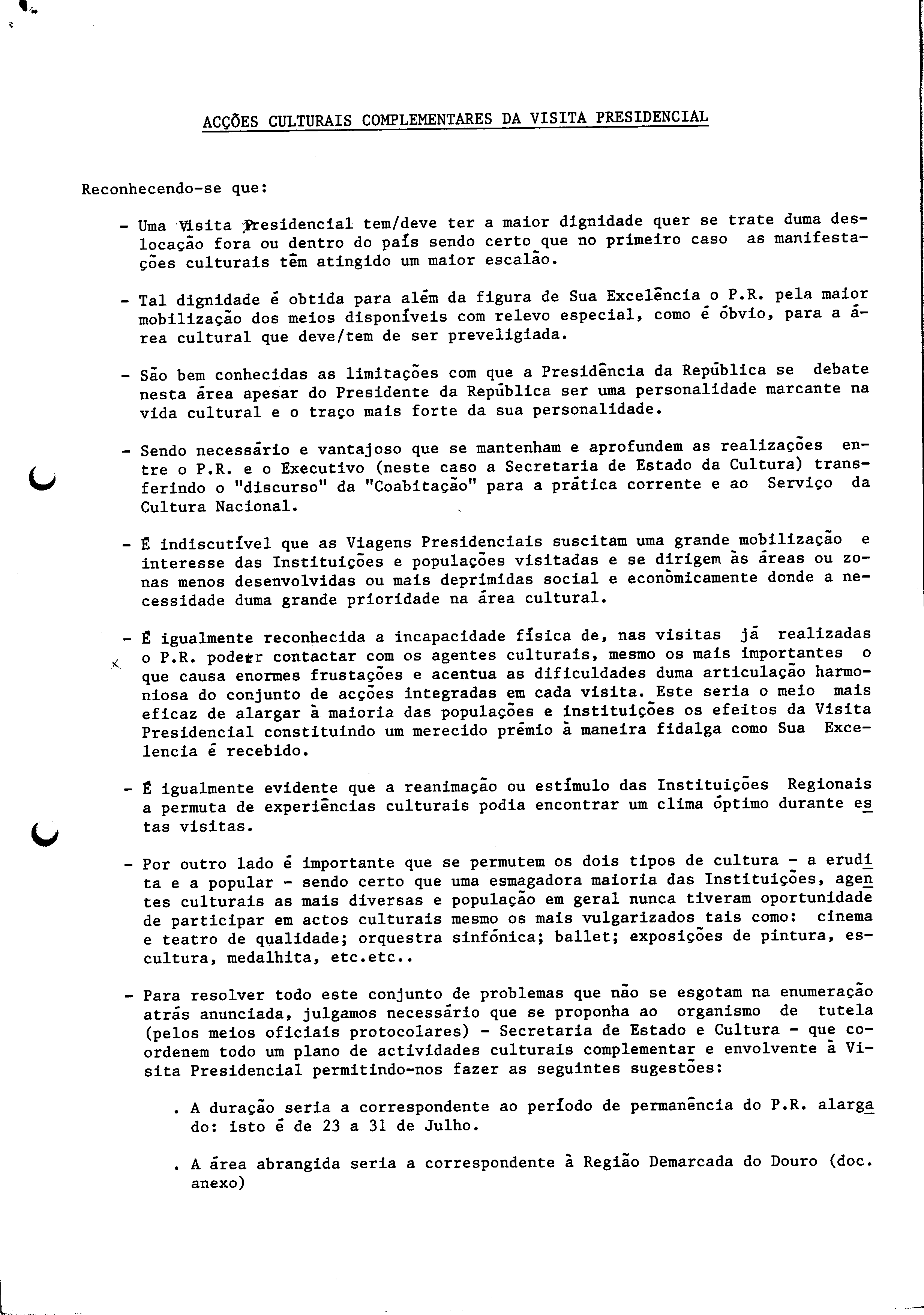 01349.005- pag.43