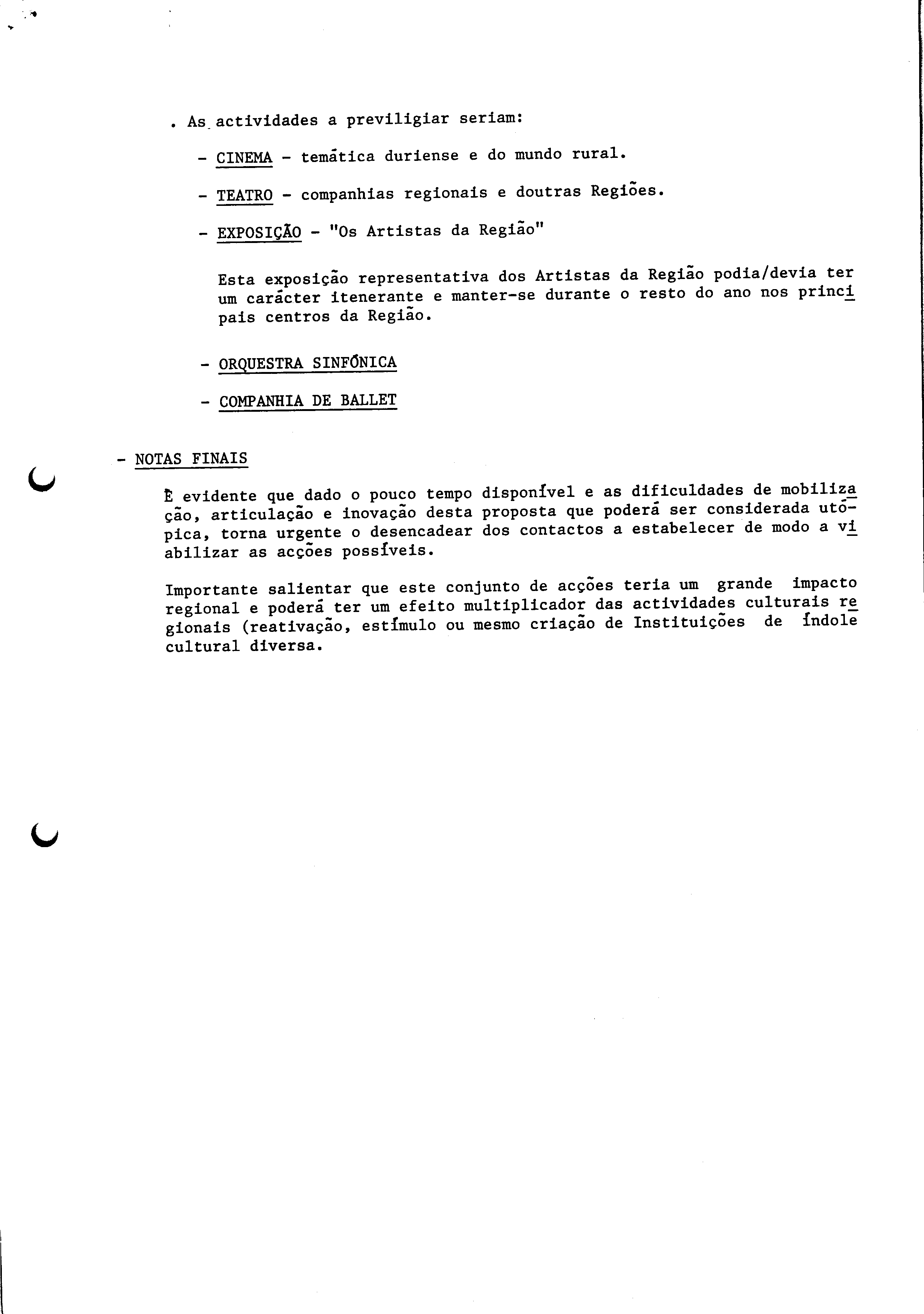 01349.005- pag.44