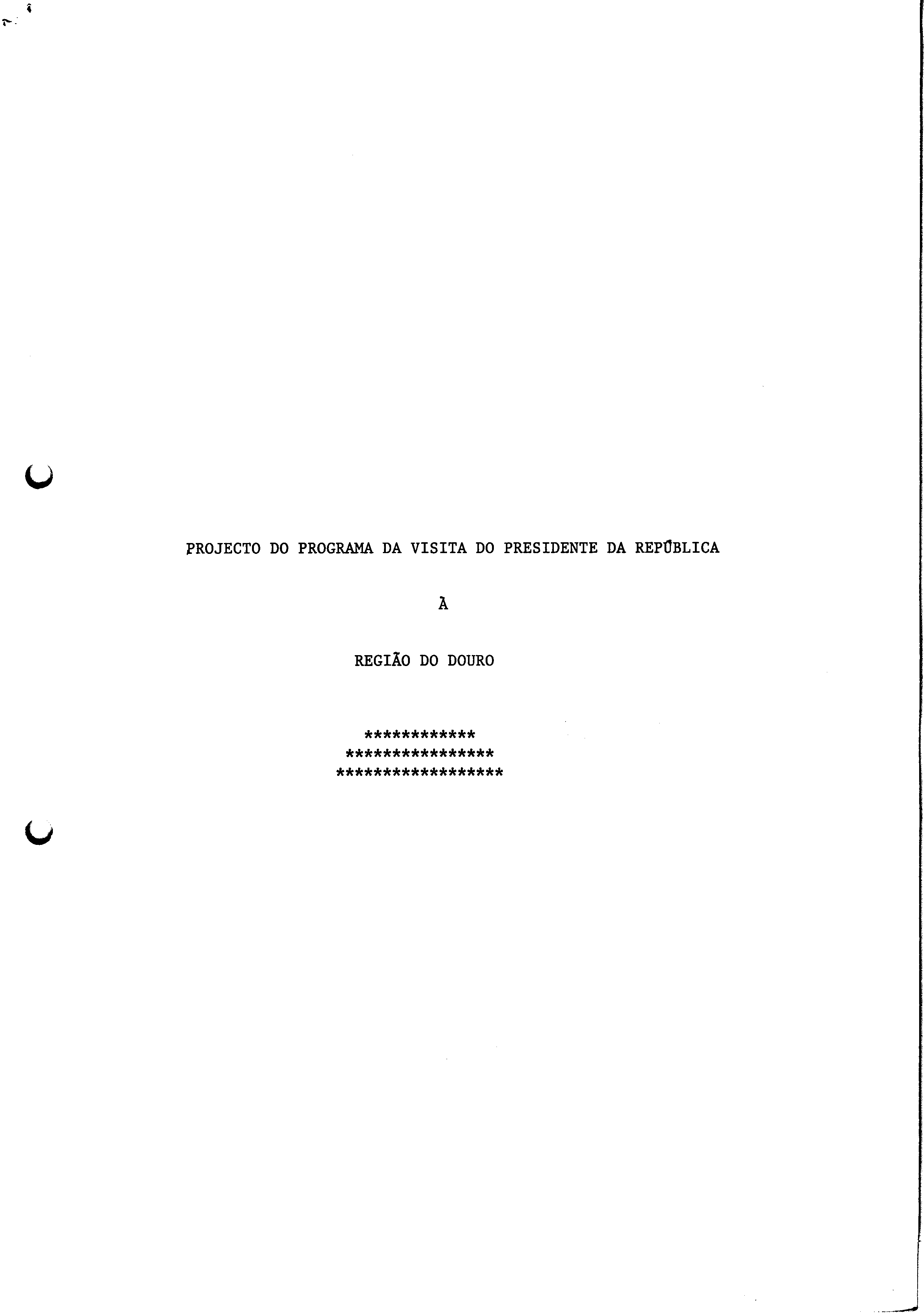 01349.005- pag.45