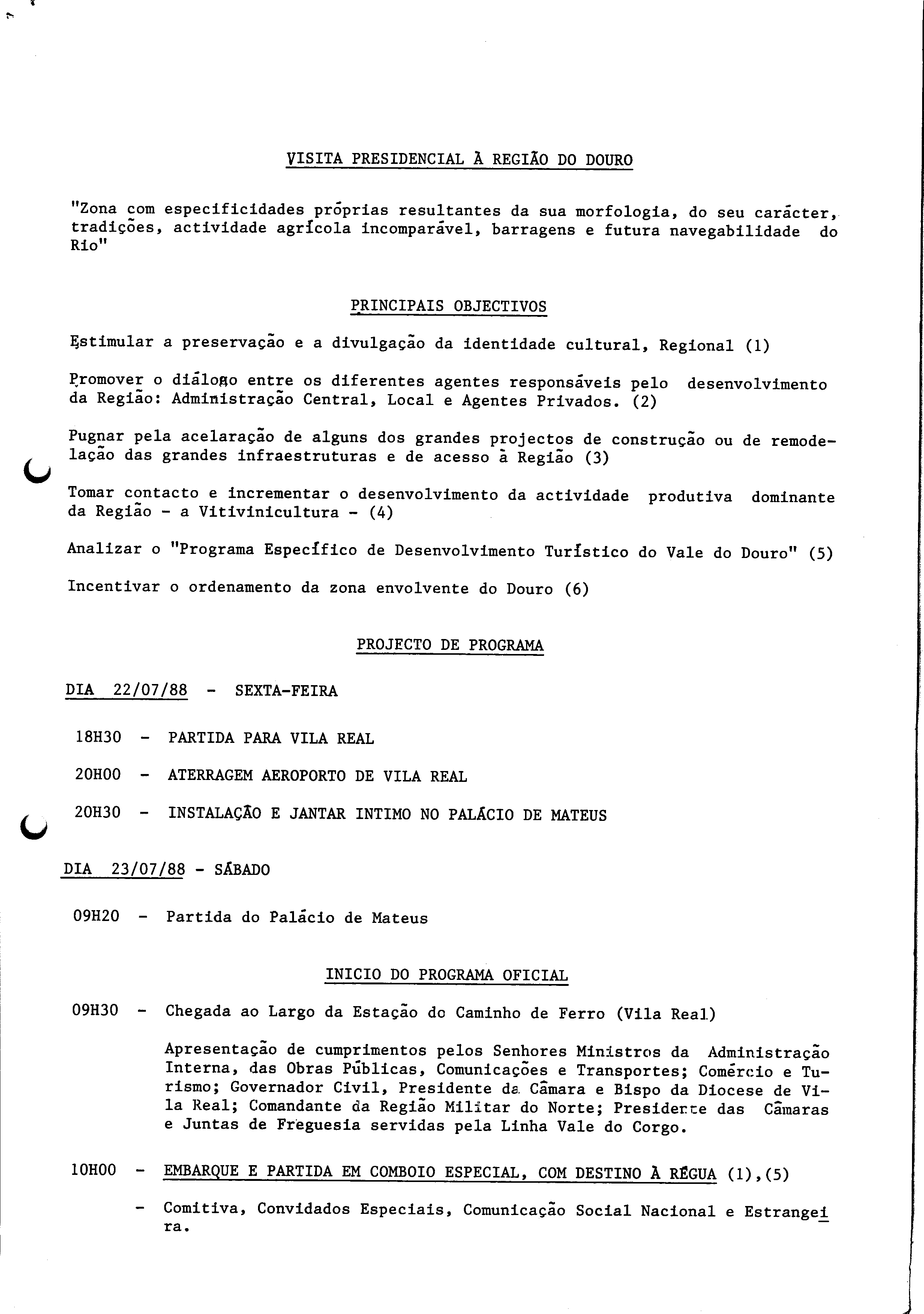 01349.005- pag.46