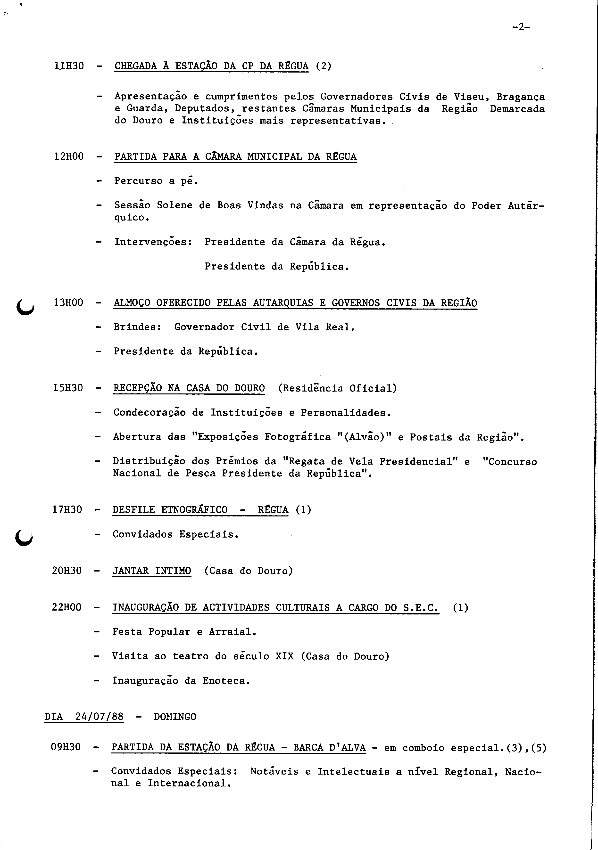 01349.005- pag.47