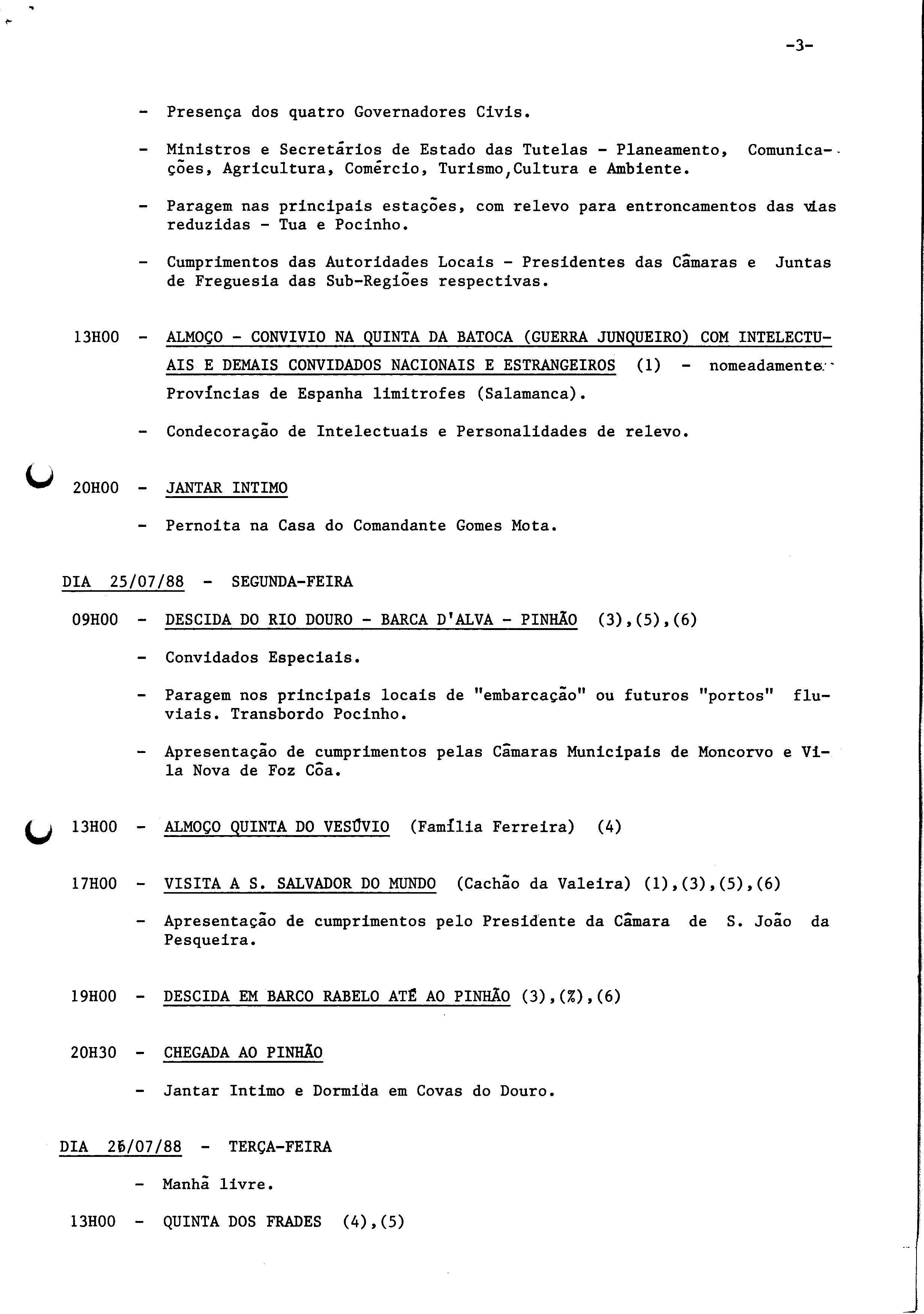 01349.005- pag.48