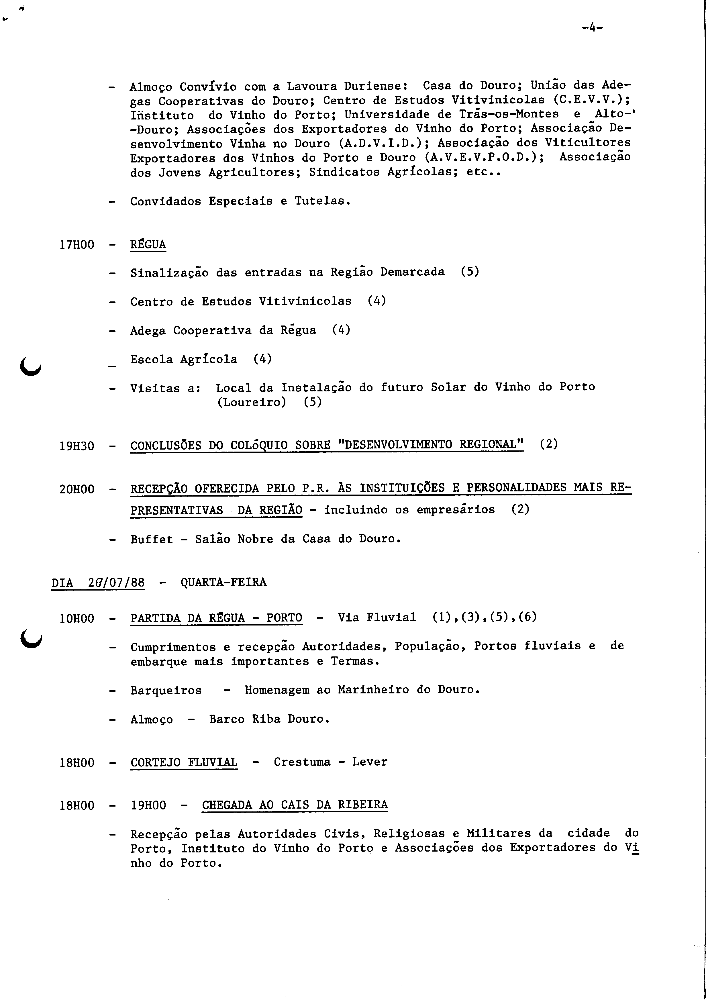 01349.005- pag.49