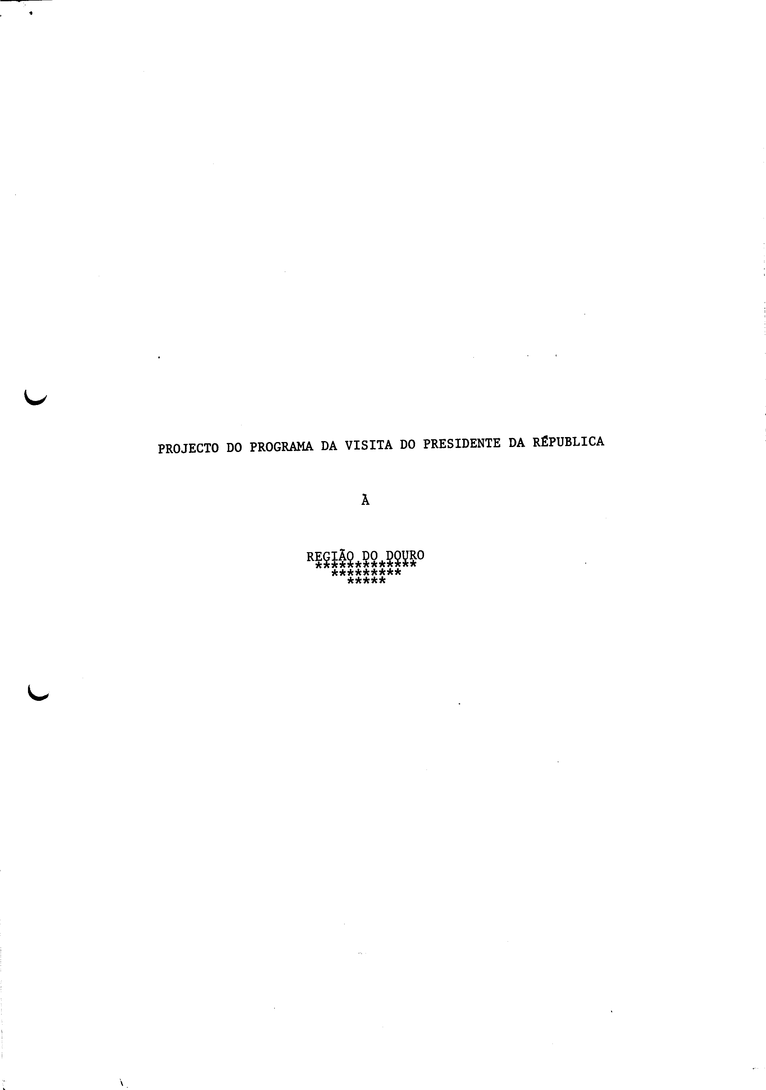 01349.005- pag.51