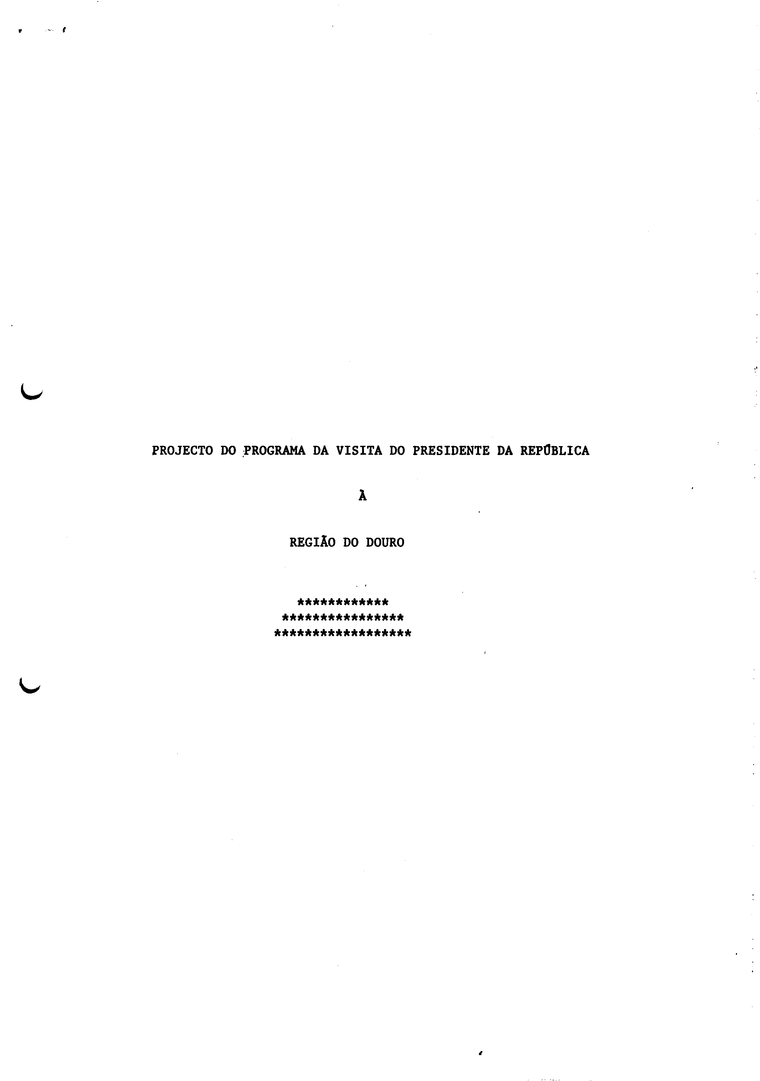 01349.005- pag.57