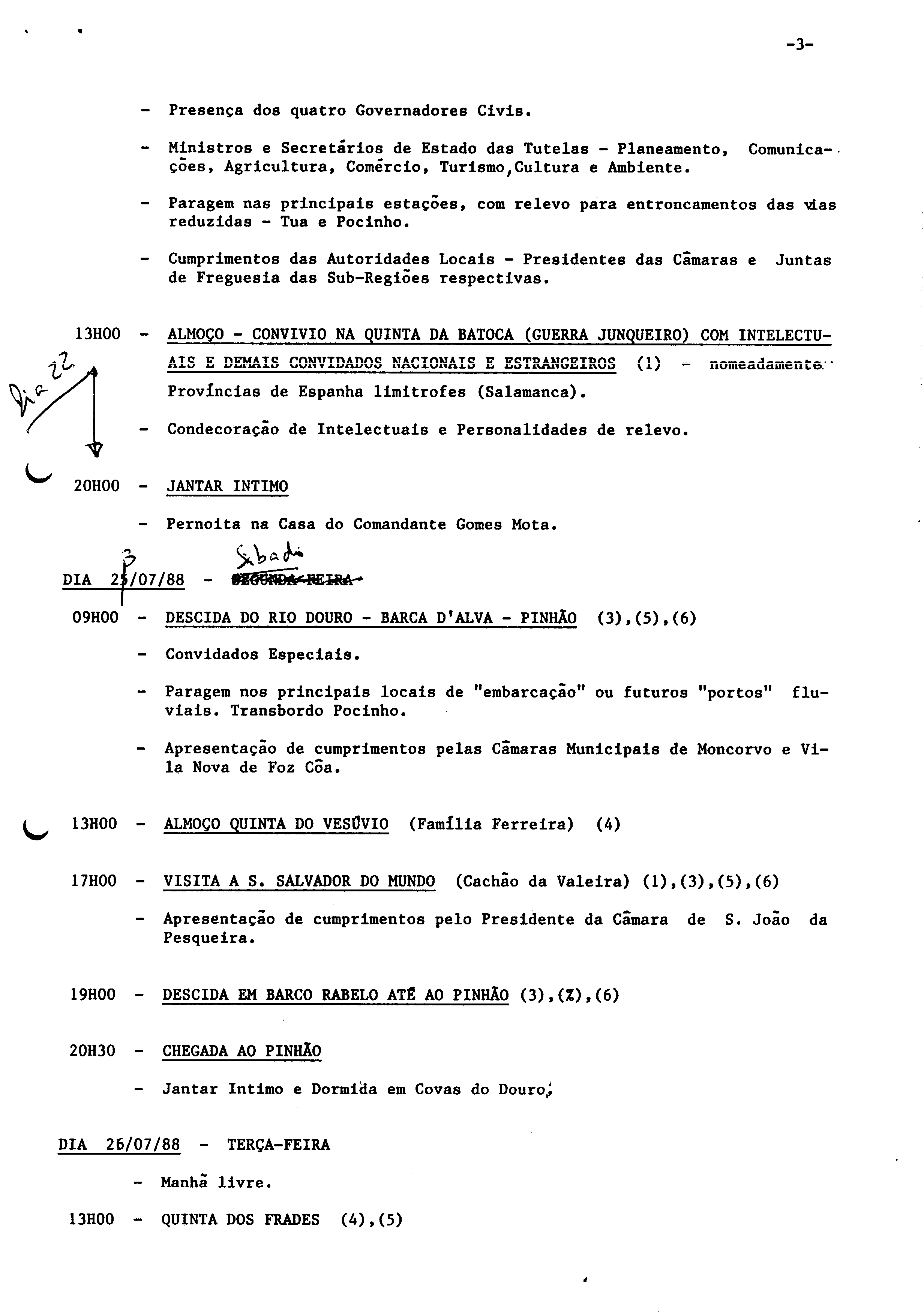 01349.005- pag.60