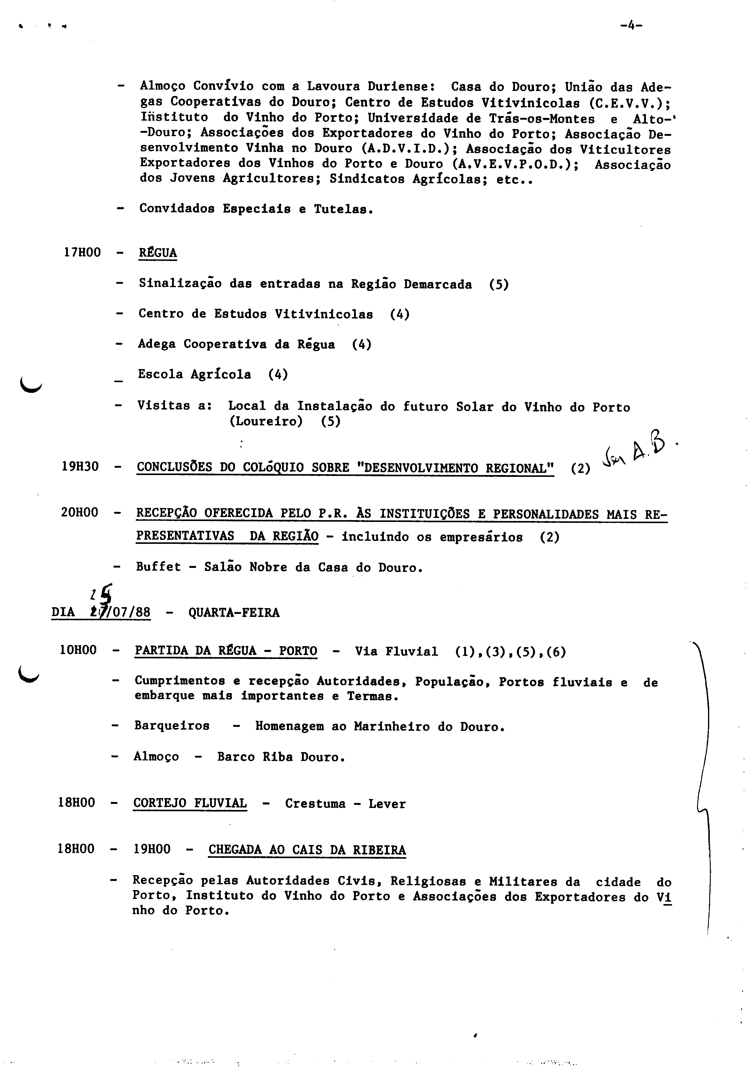 01349.005- pag.61