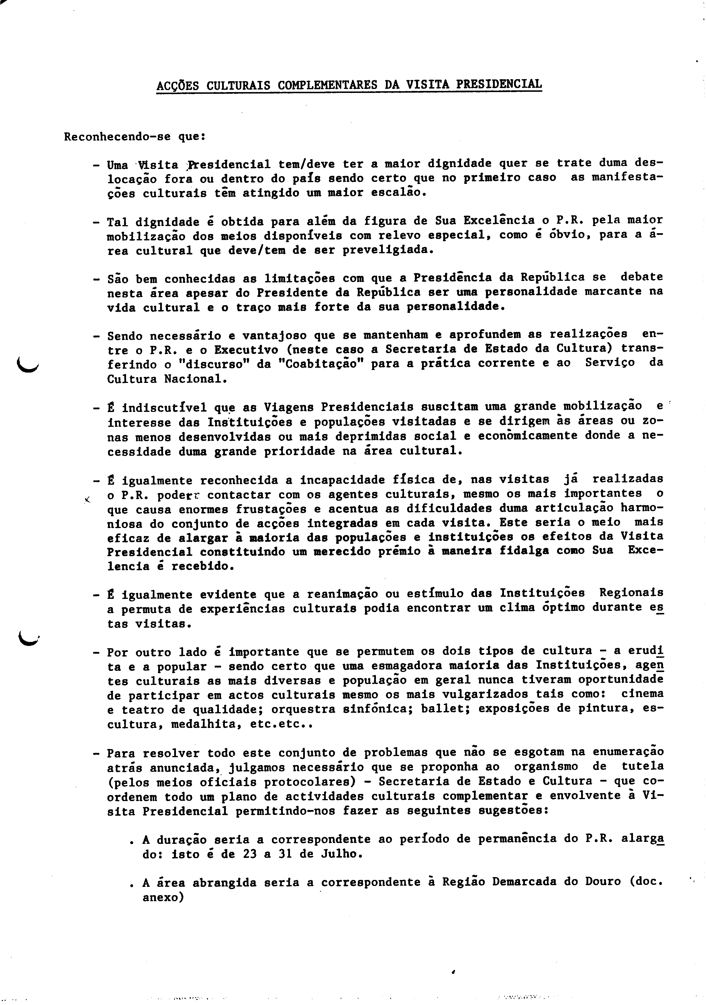01349.005- pag.63