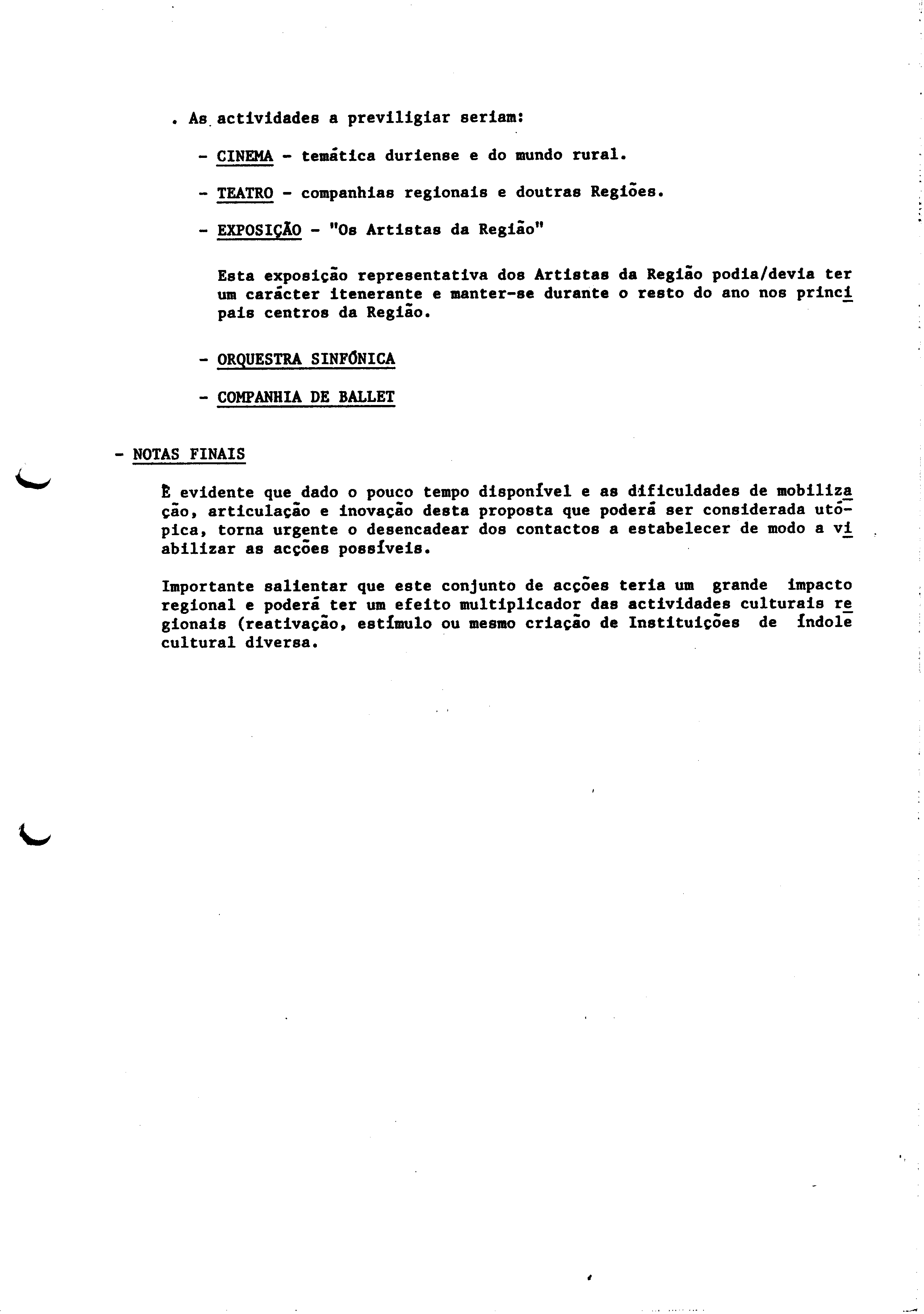 01349.005- pag.64