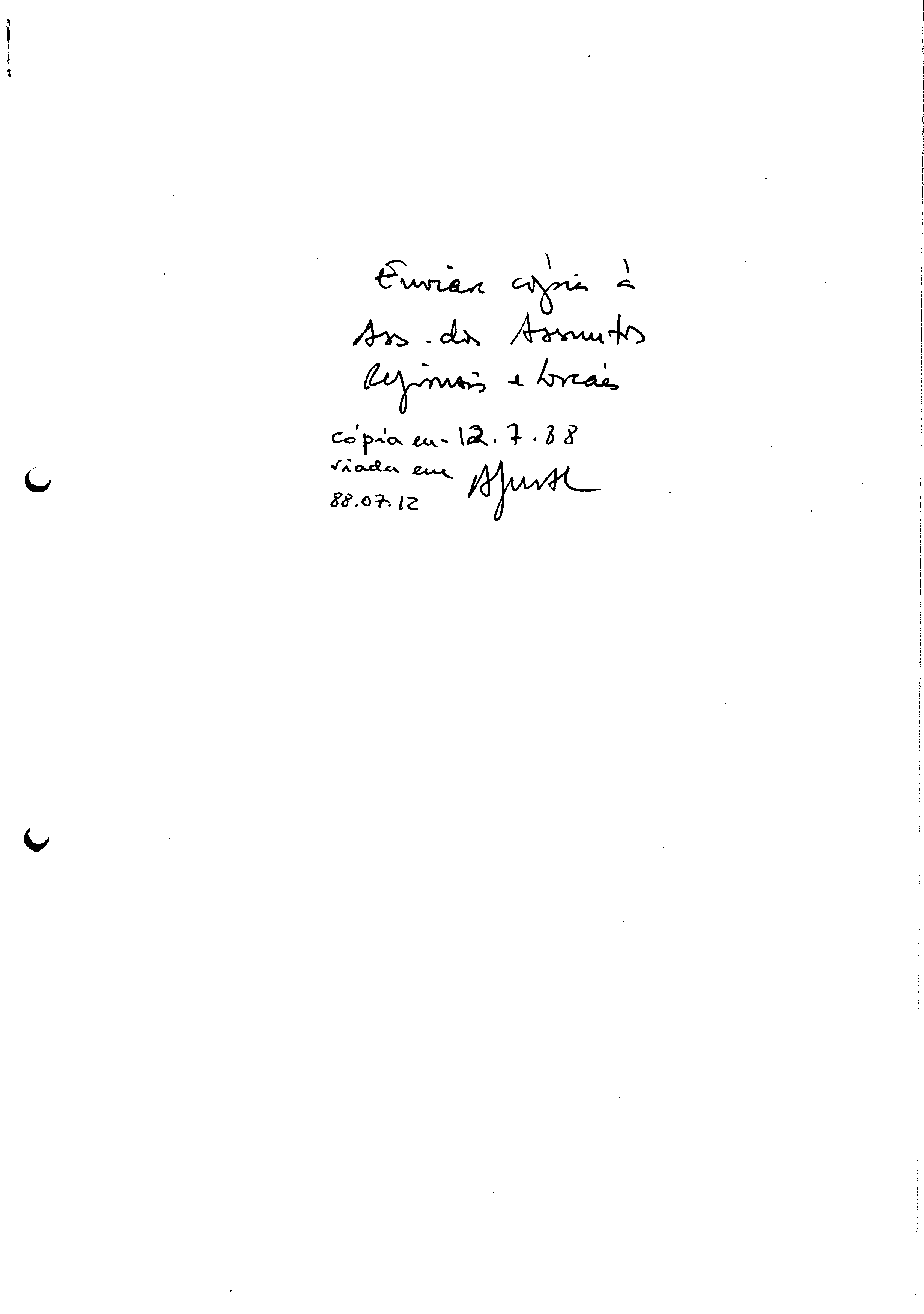 01349.006- pag.21