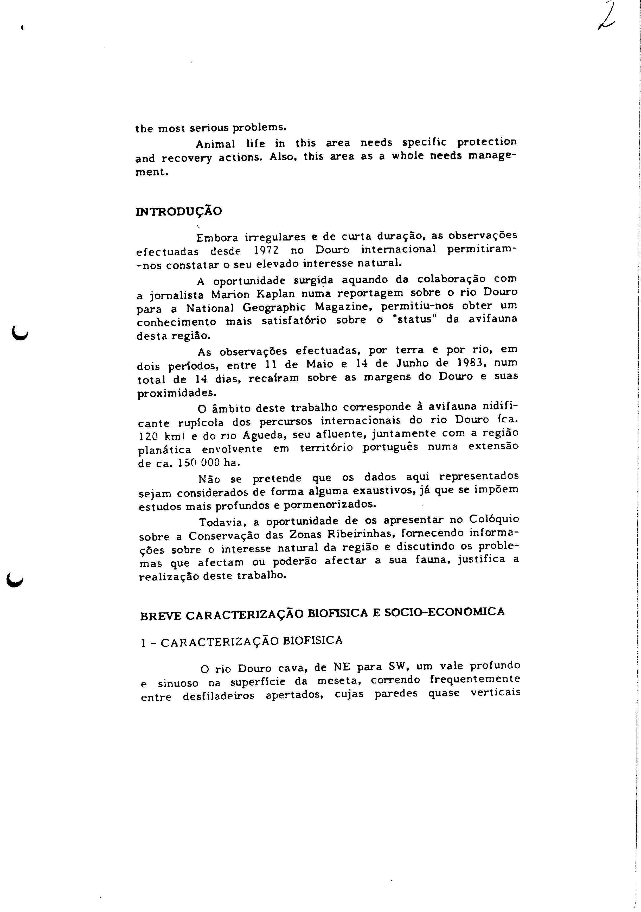 01349.007- pag.15