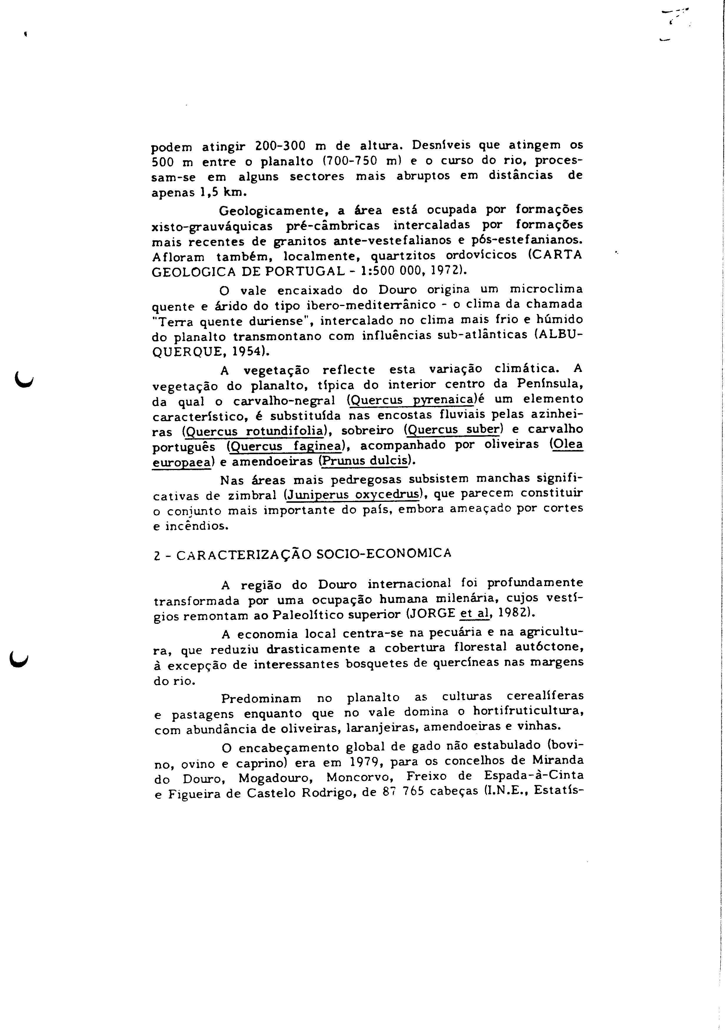 01349.007- pag.16