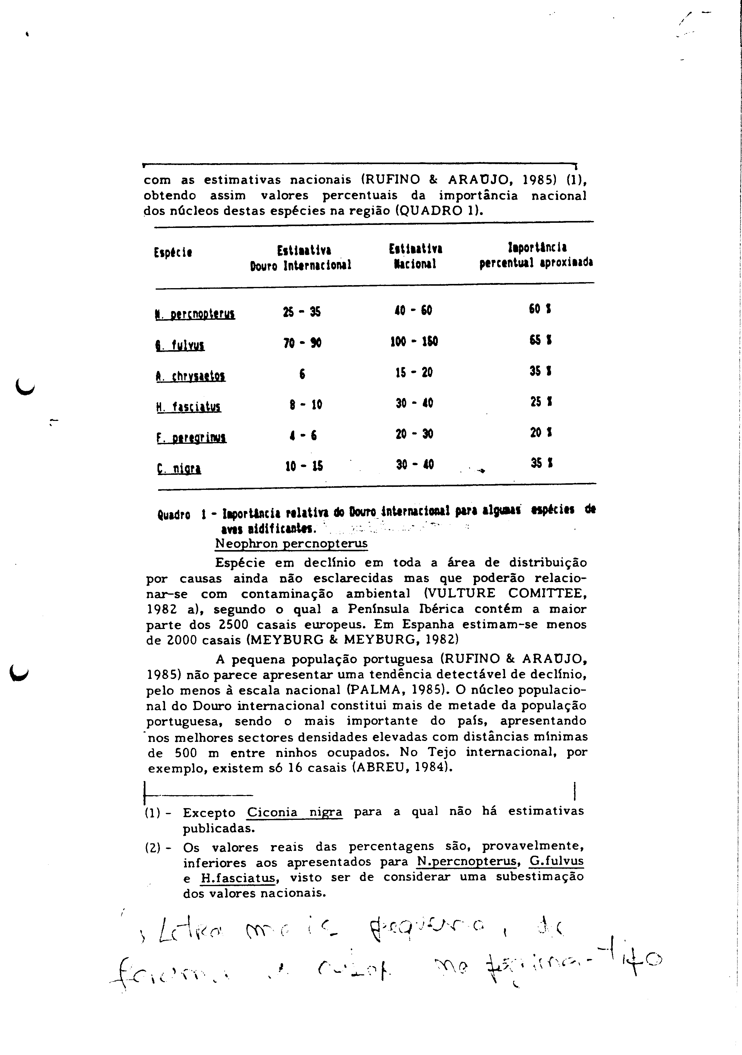 01349.007- pag.18