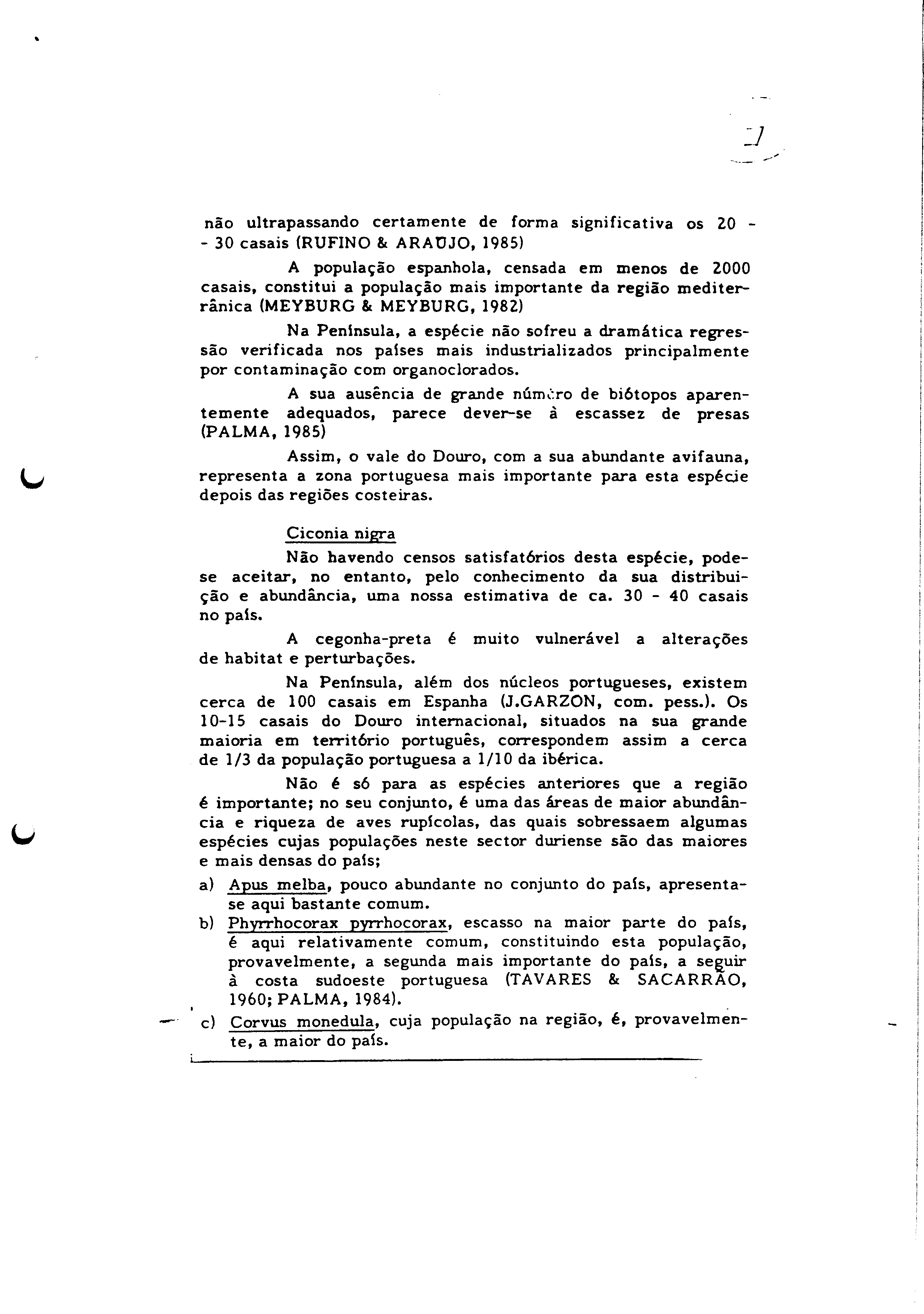 01349.007- pag.20