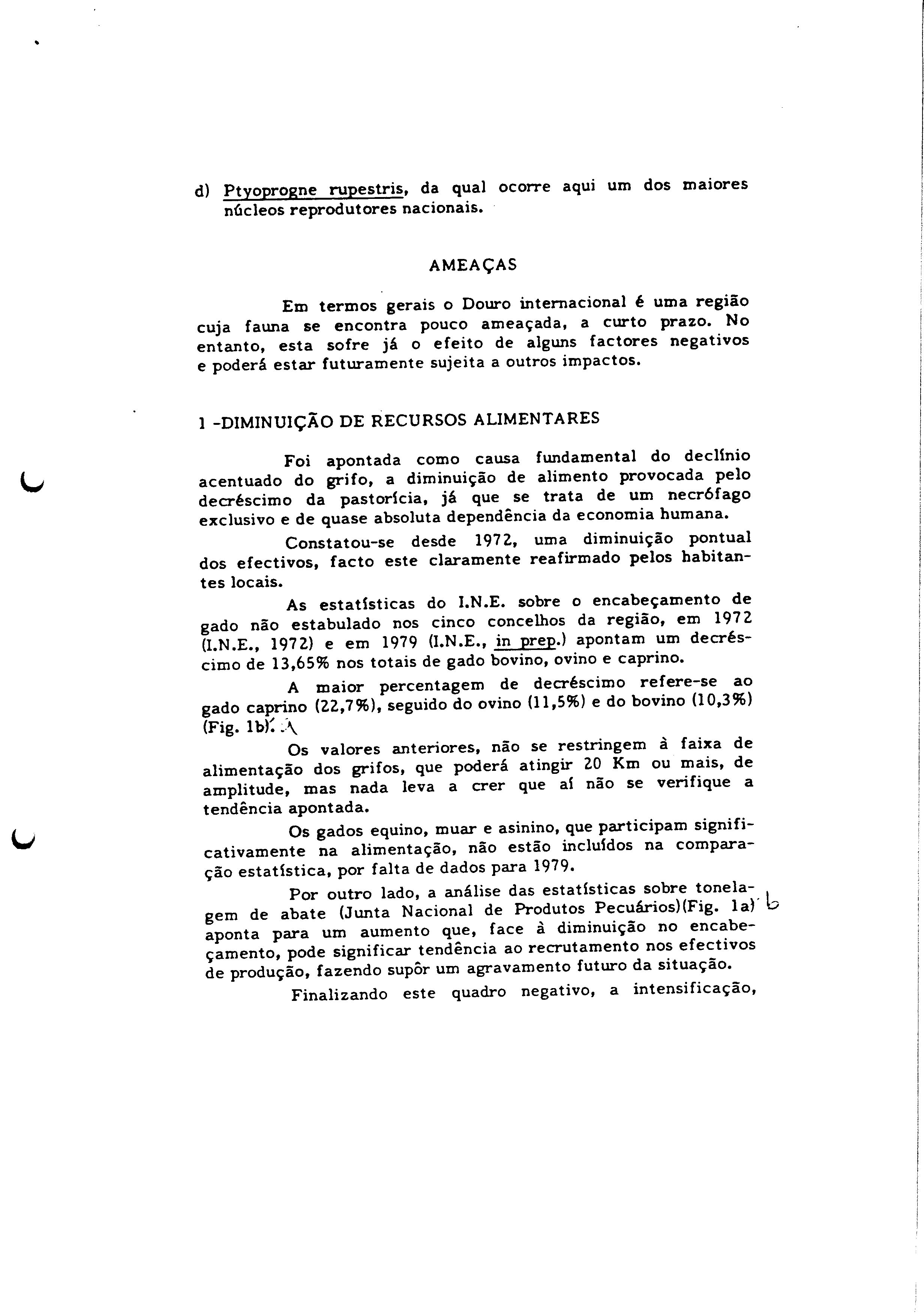 01349.007- pag.21
