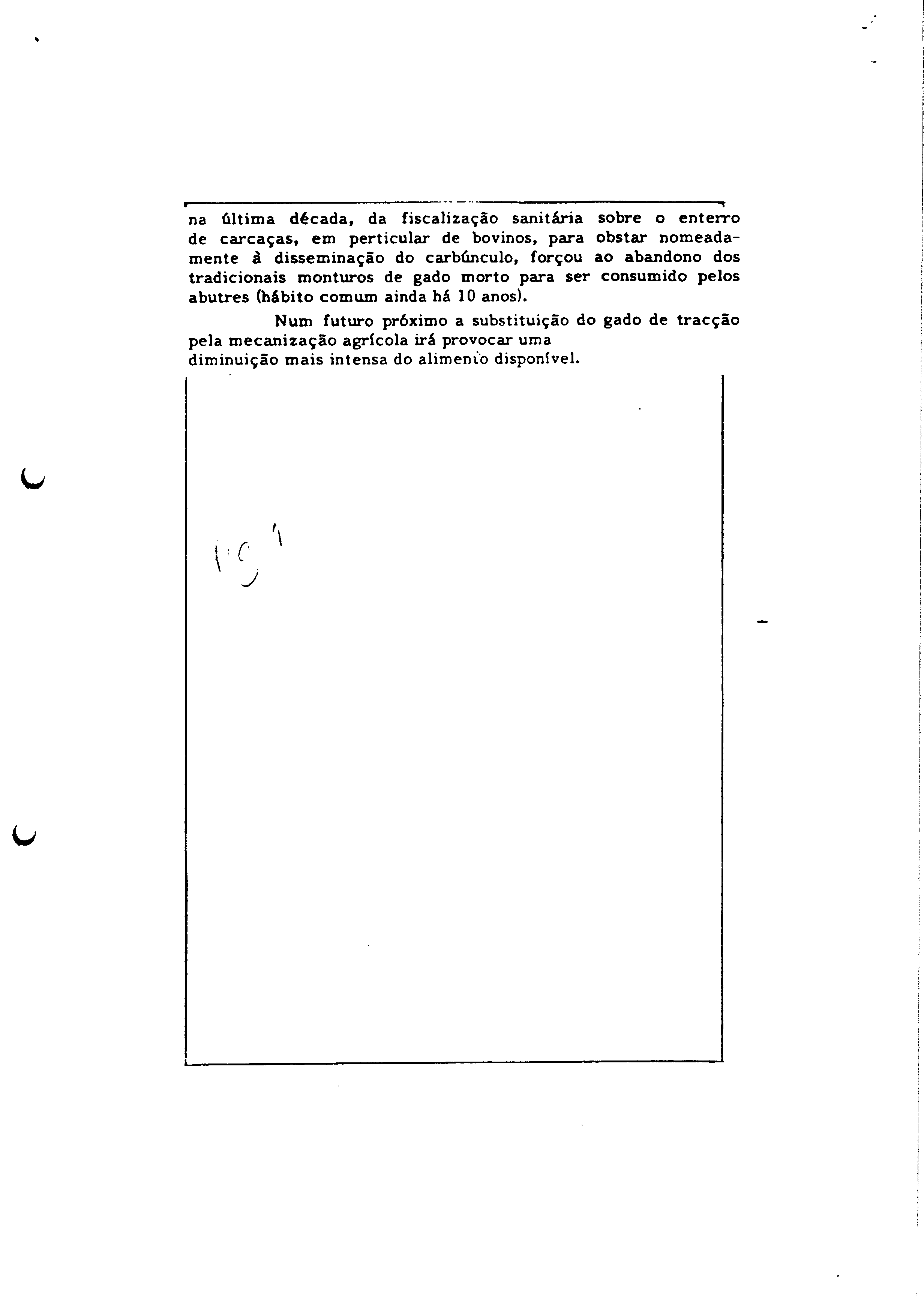 01349.007- pag.22