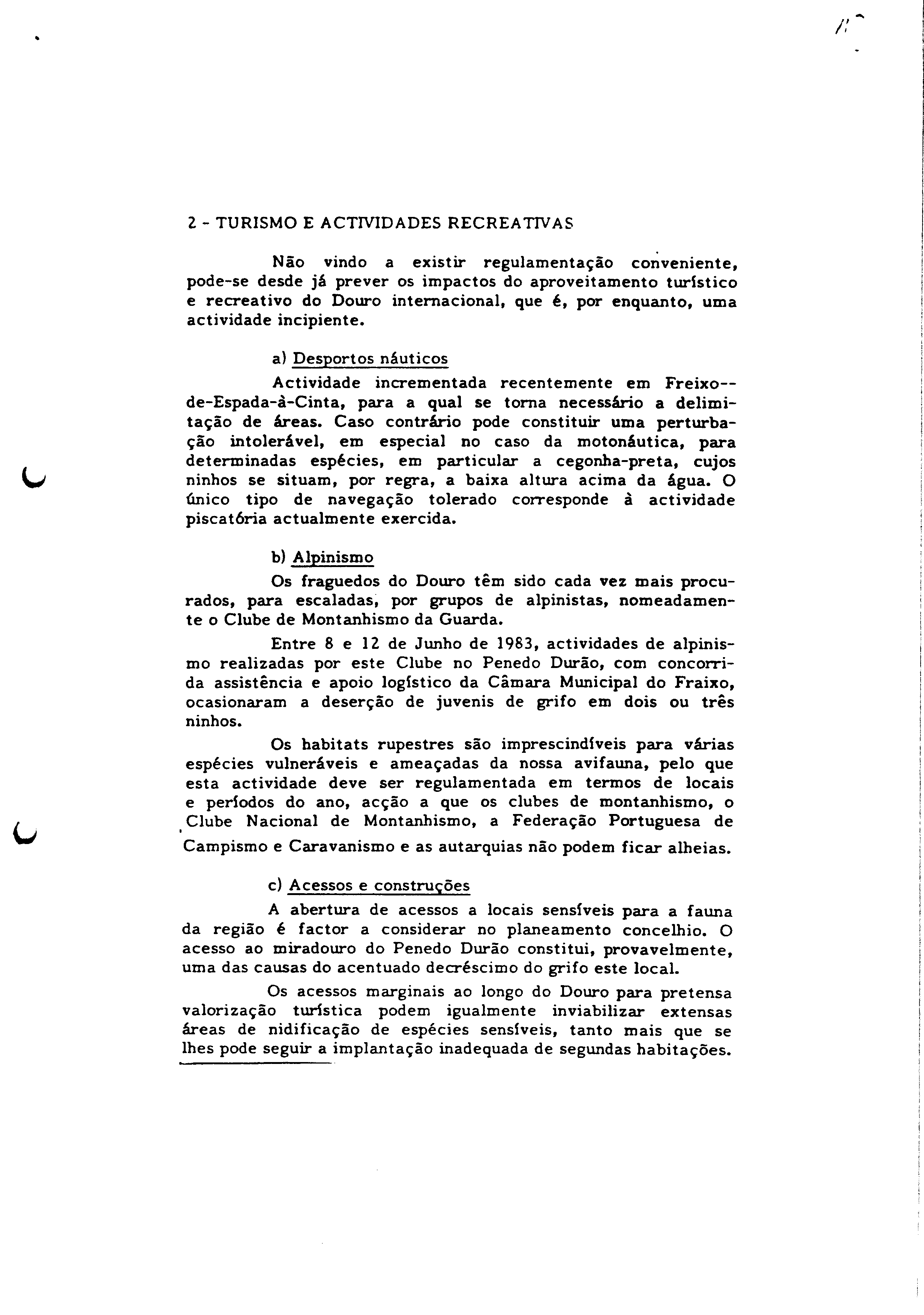 01349.007- pag.23