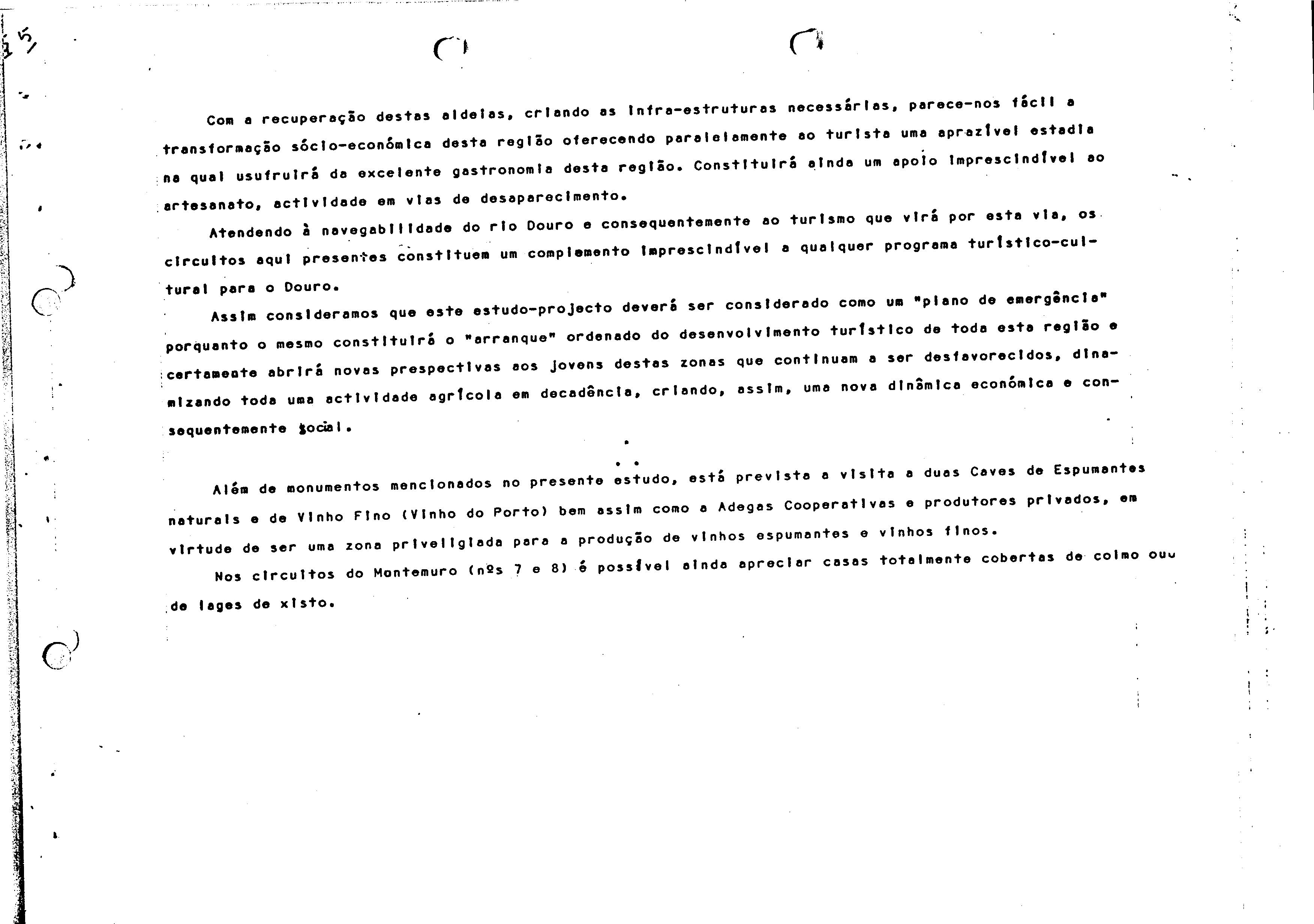 01349.008- pag.6