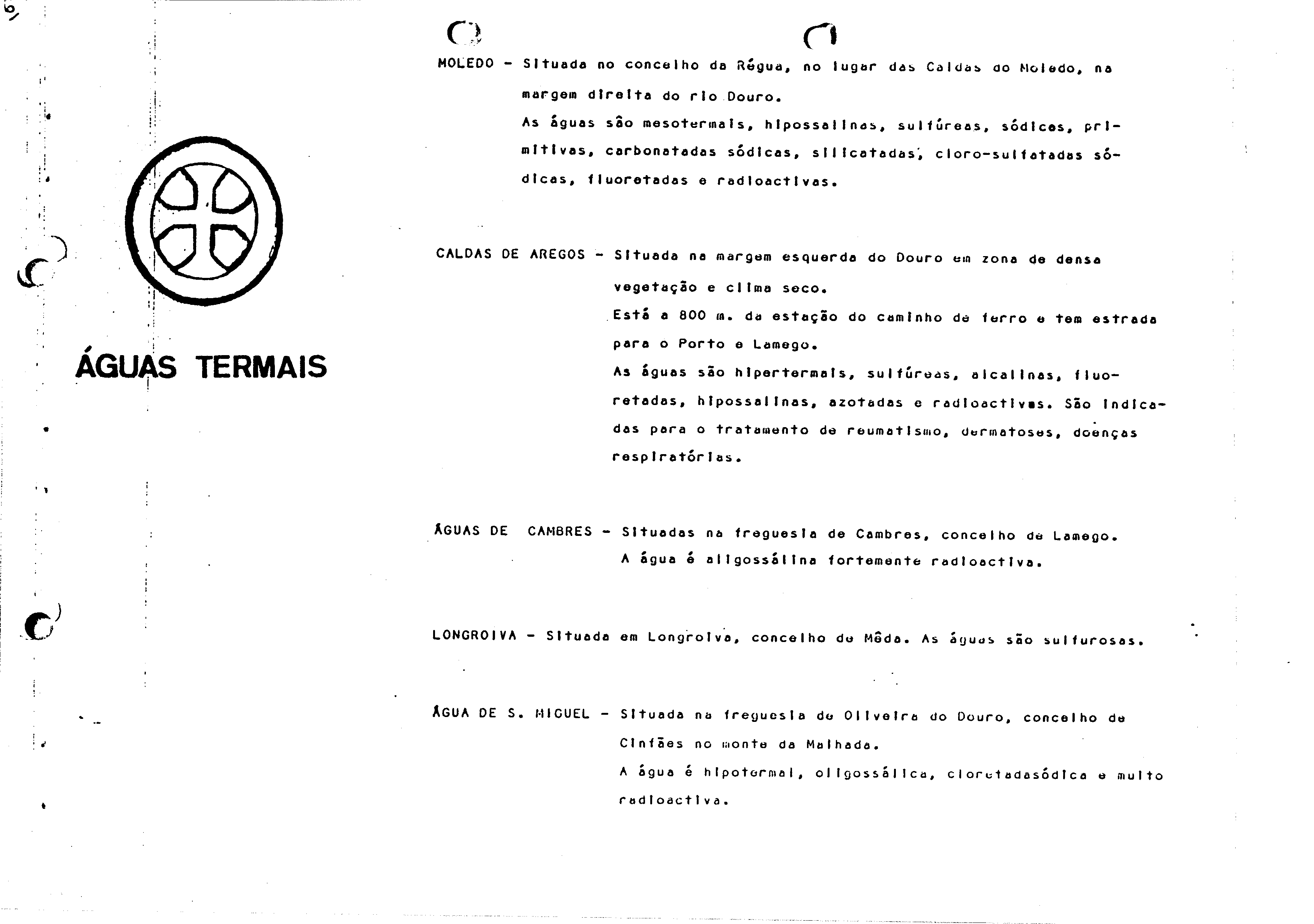 01349.008- pag.7