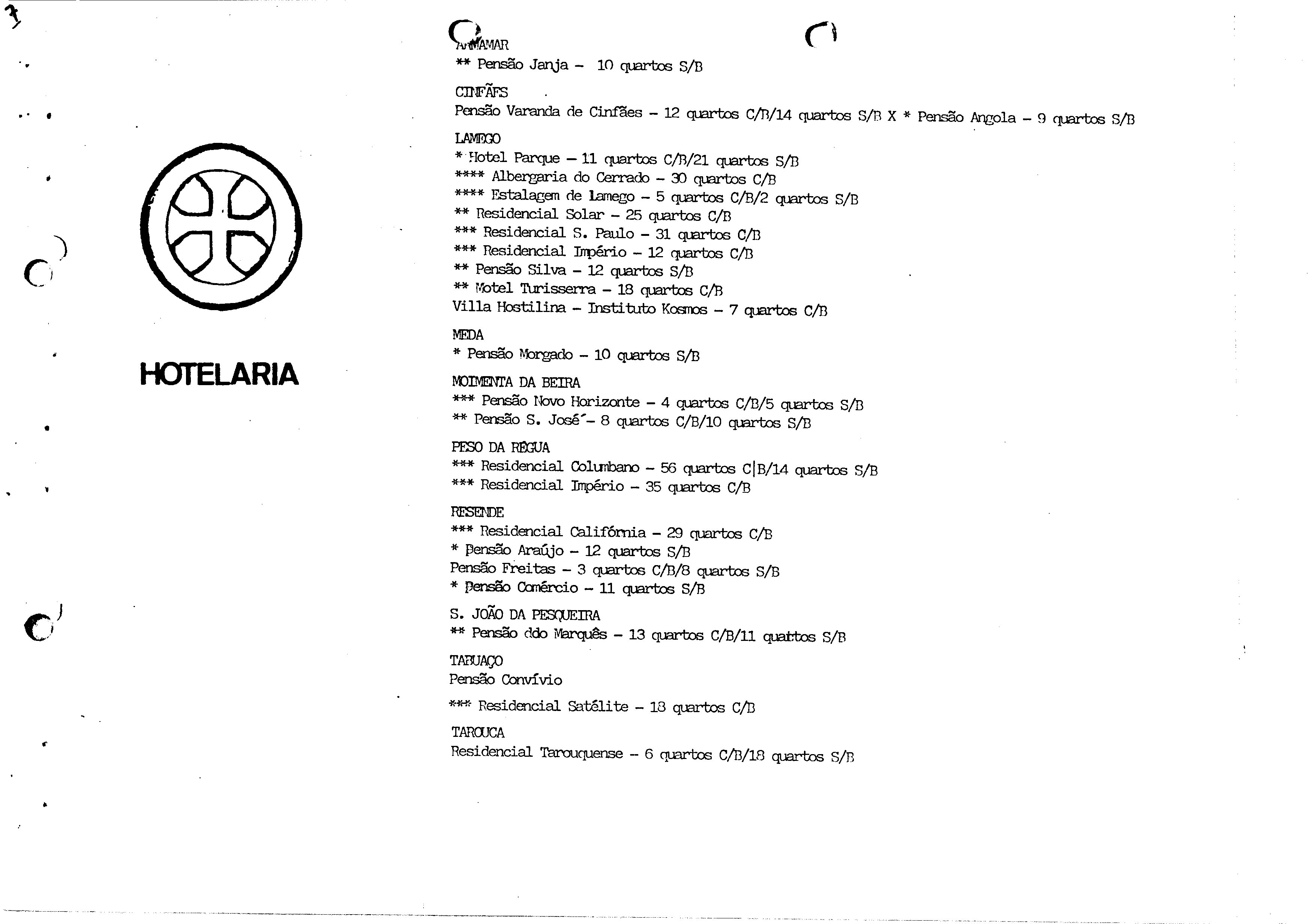 01349.008- pag.8