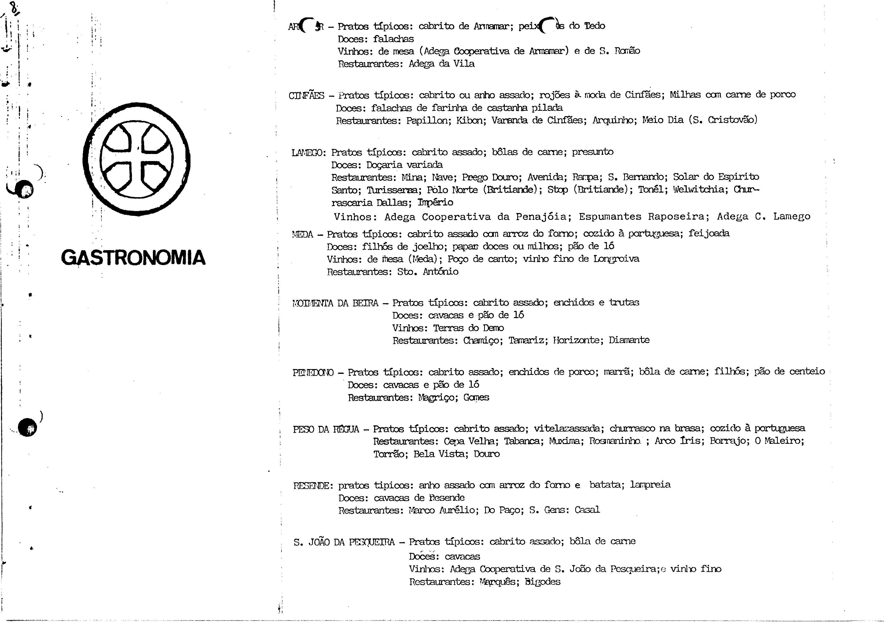 01349.008- pag.9