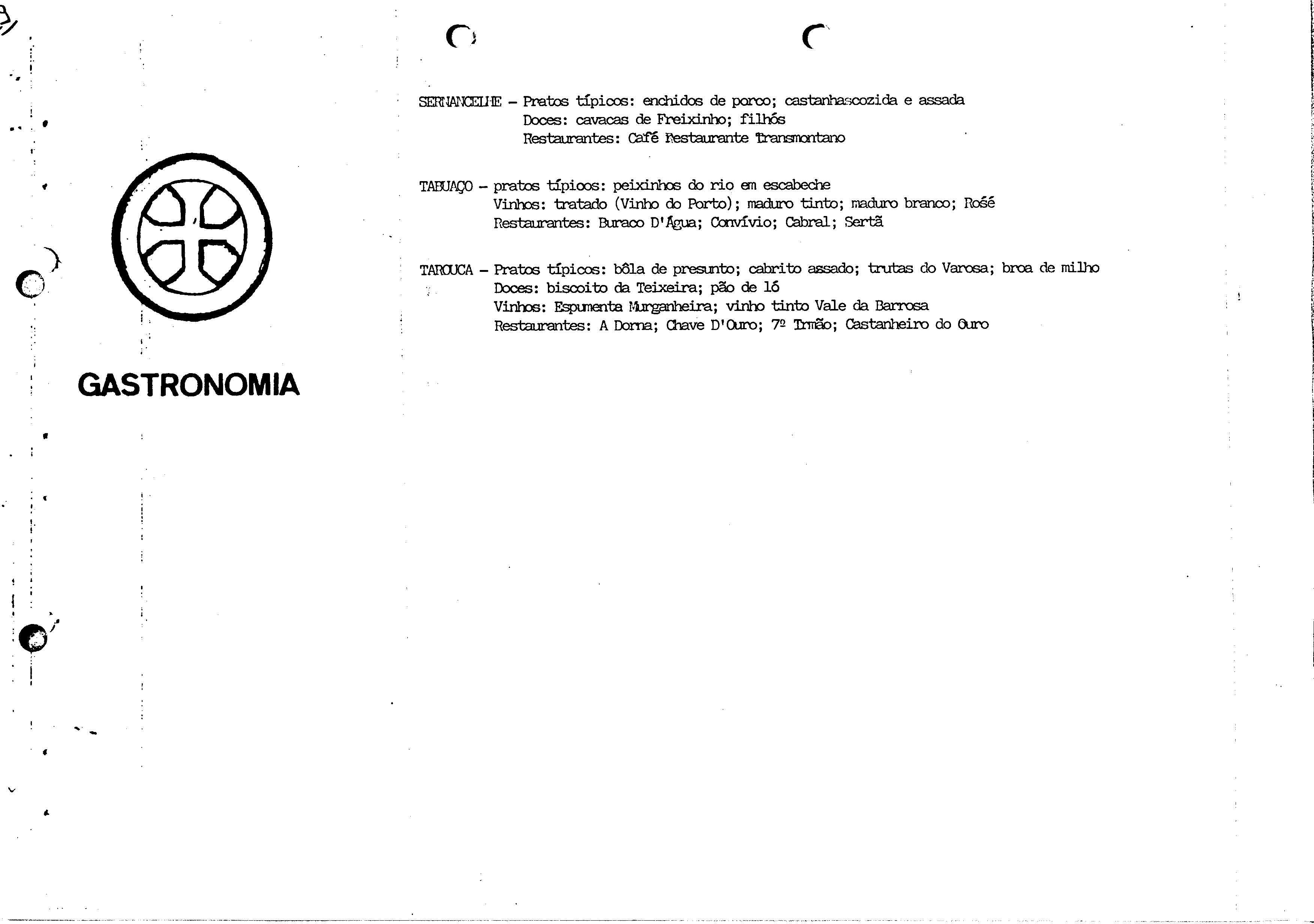 01349.008- pag.10