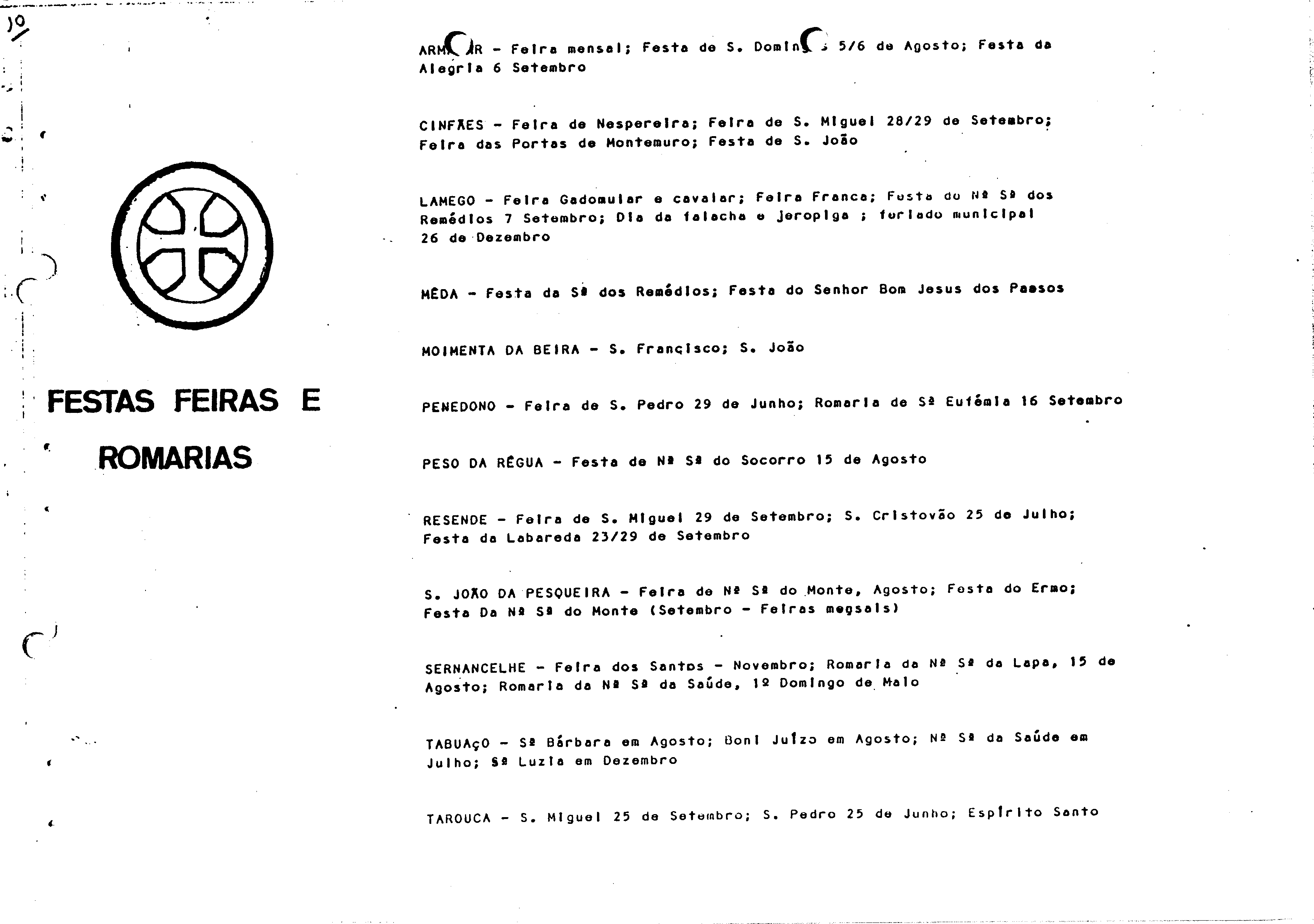 01349.008- pag.11