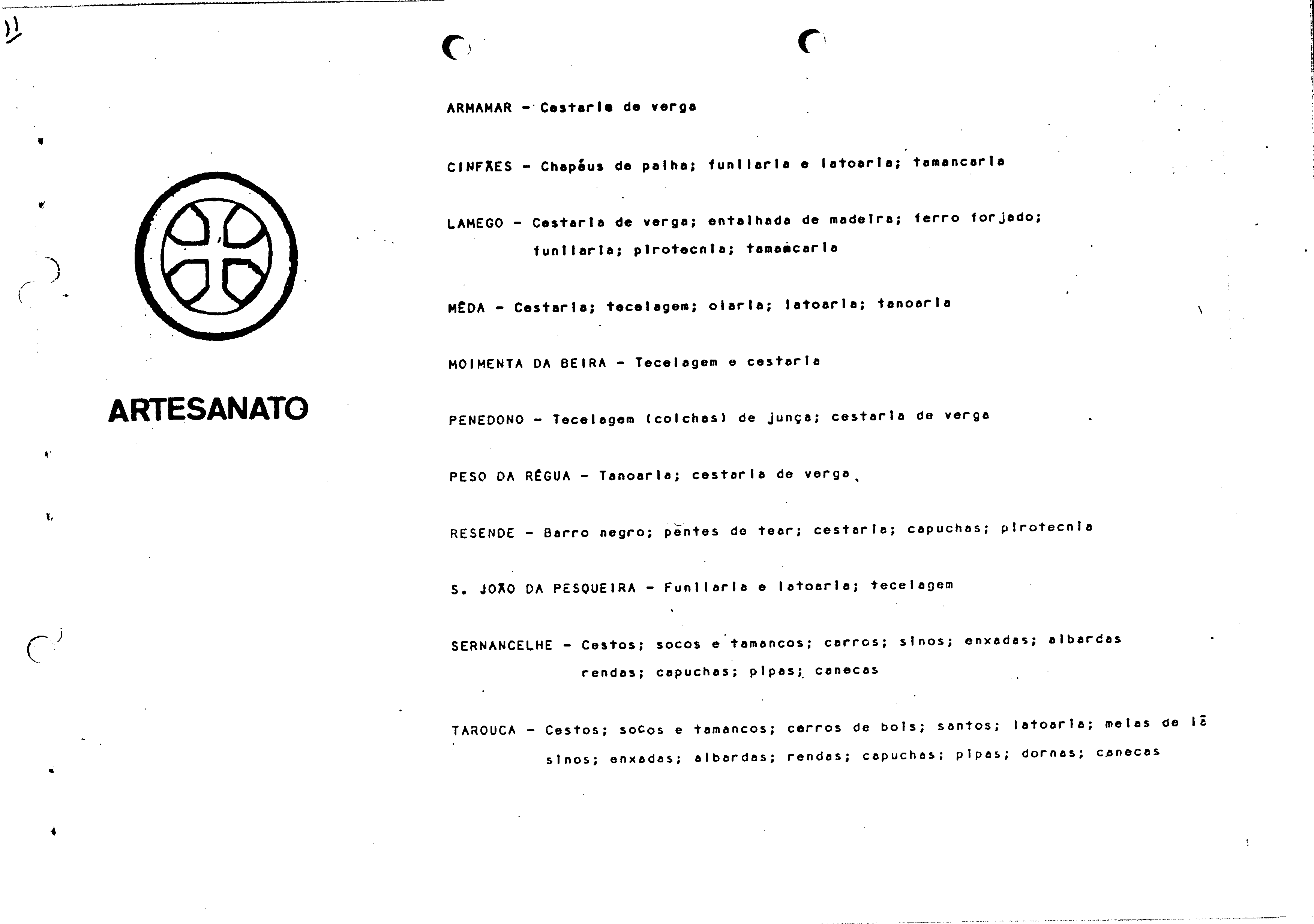 01349.008- pag.12