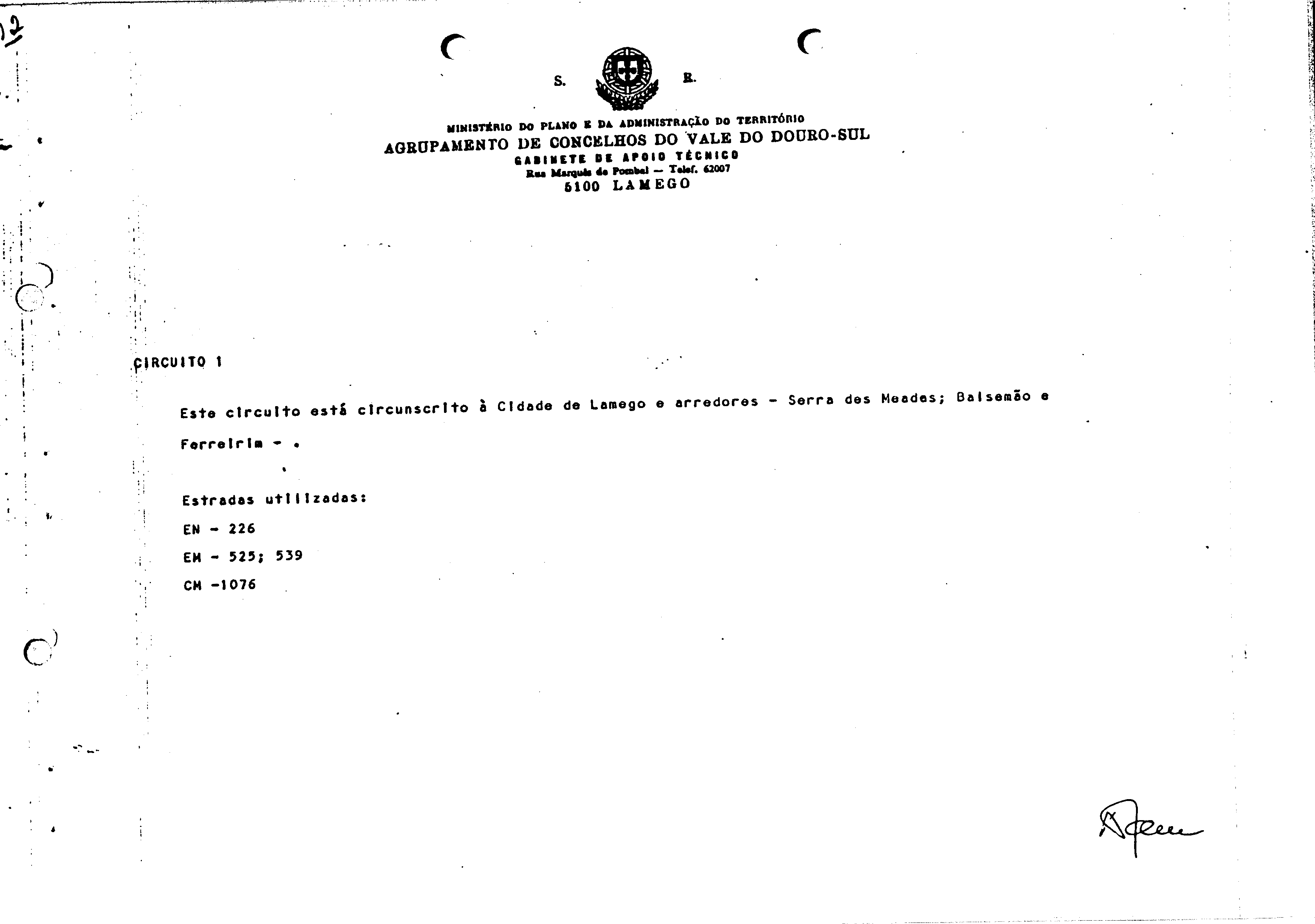01349.008- pag.13