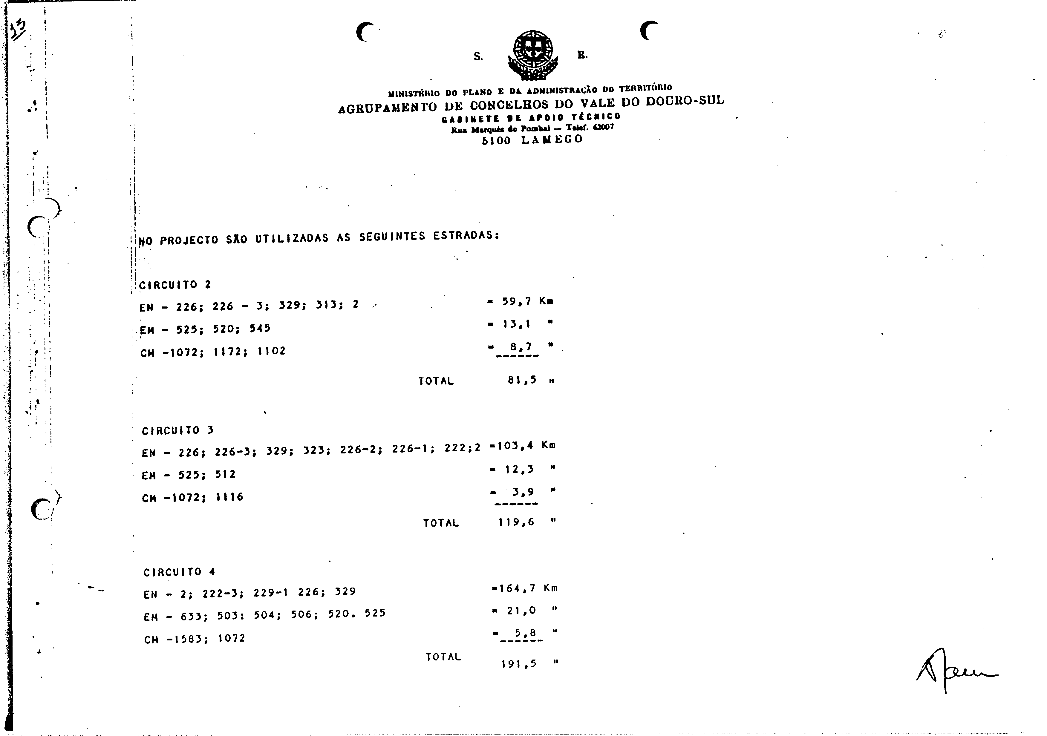01349.008- pag.14