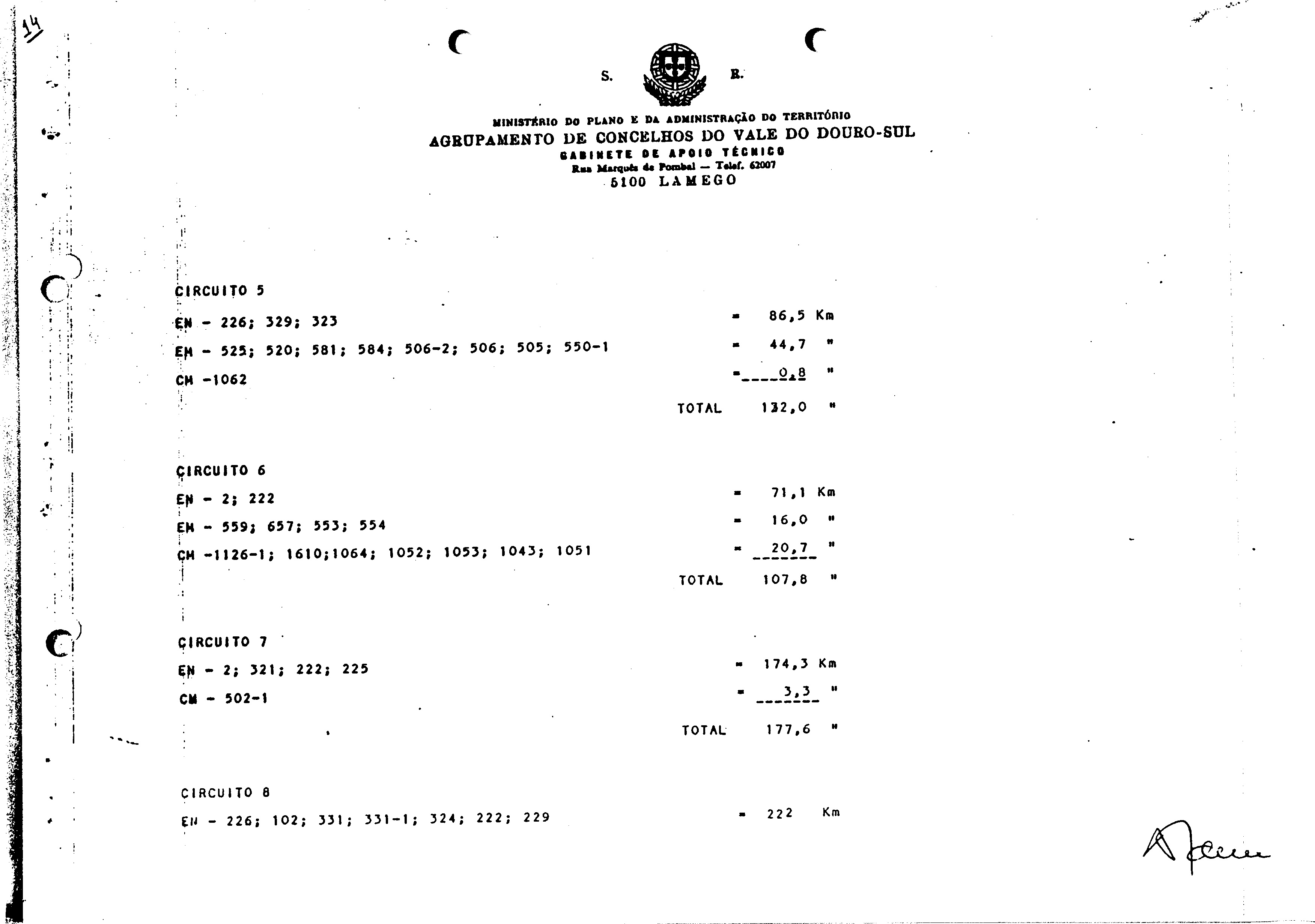 01349.008- pag.15